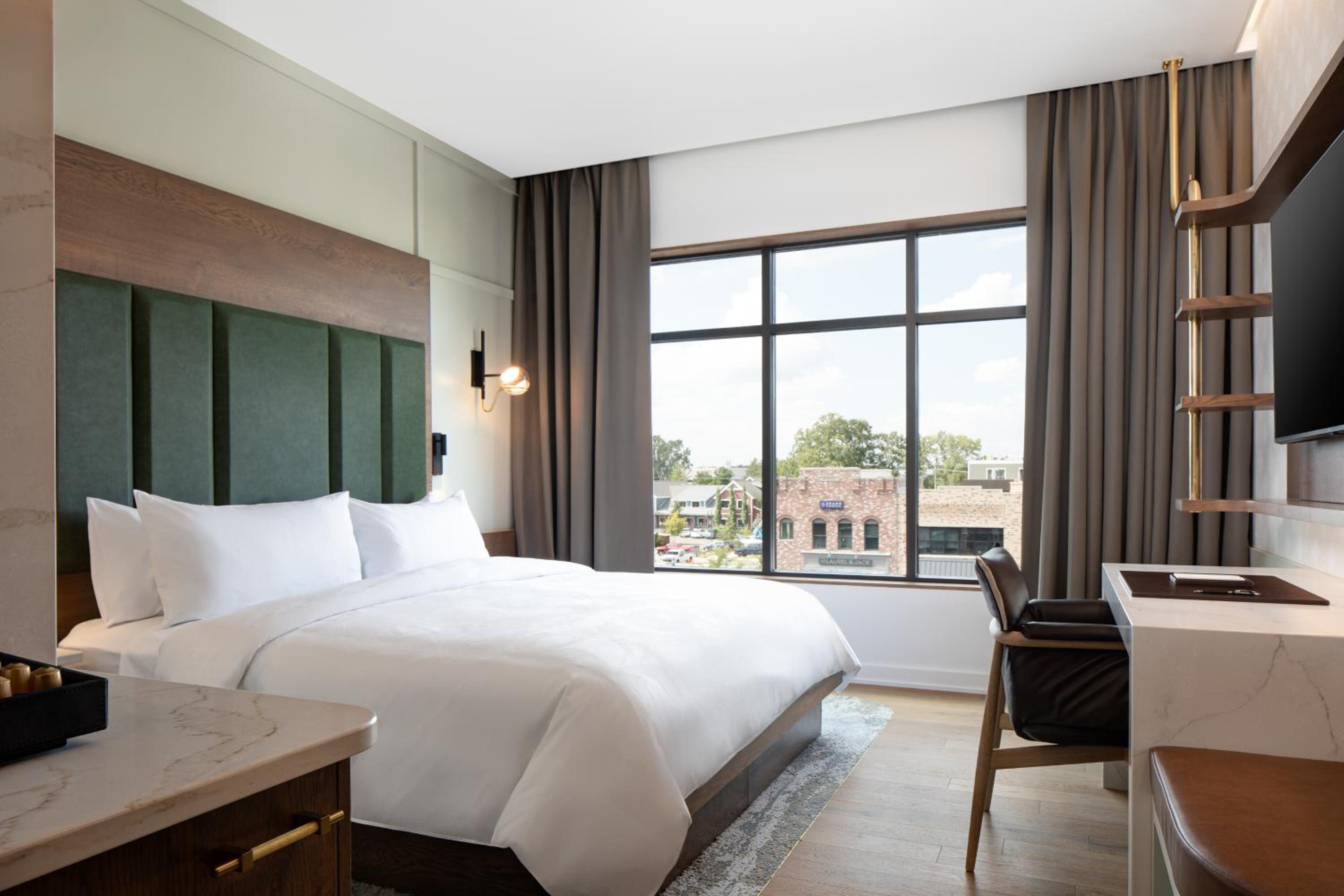 King Room photo 1