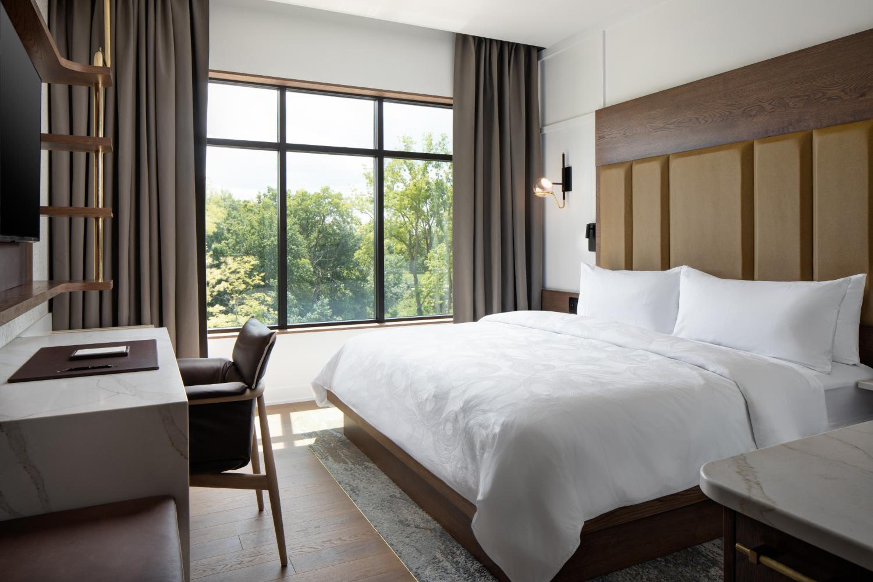 King Room photo 2