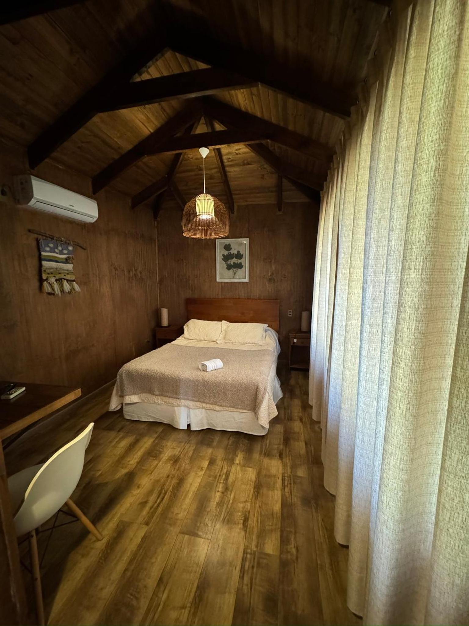 Suite With Garden View photo 1