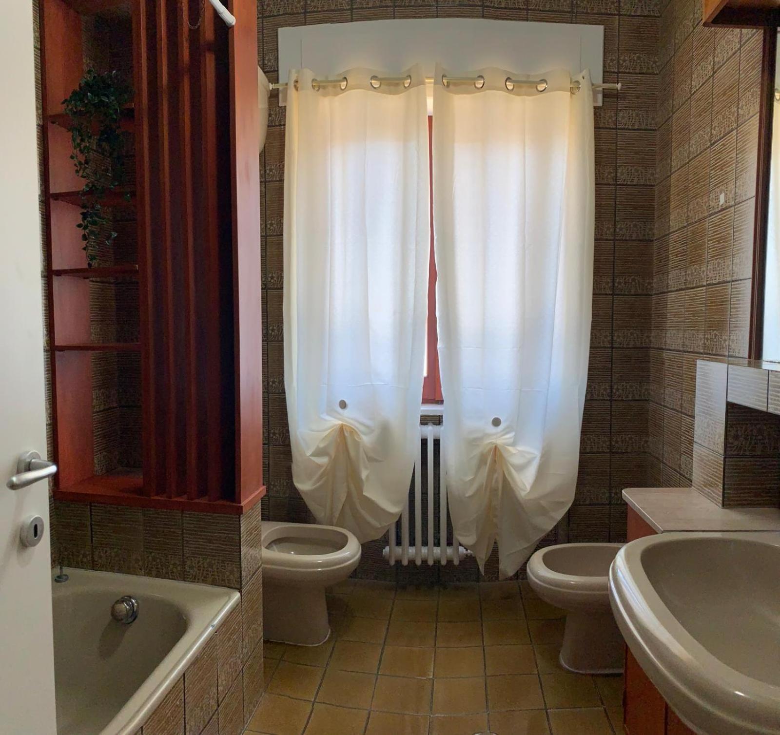 Comfort Triple Room photo 3