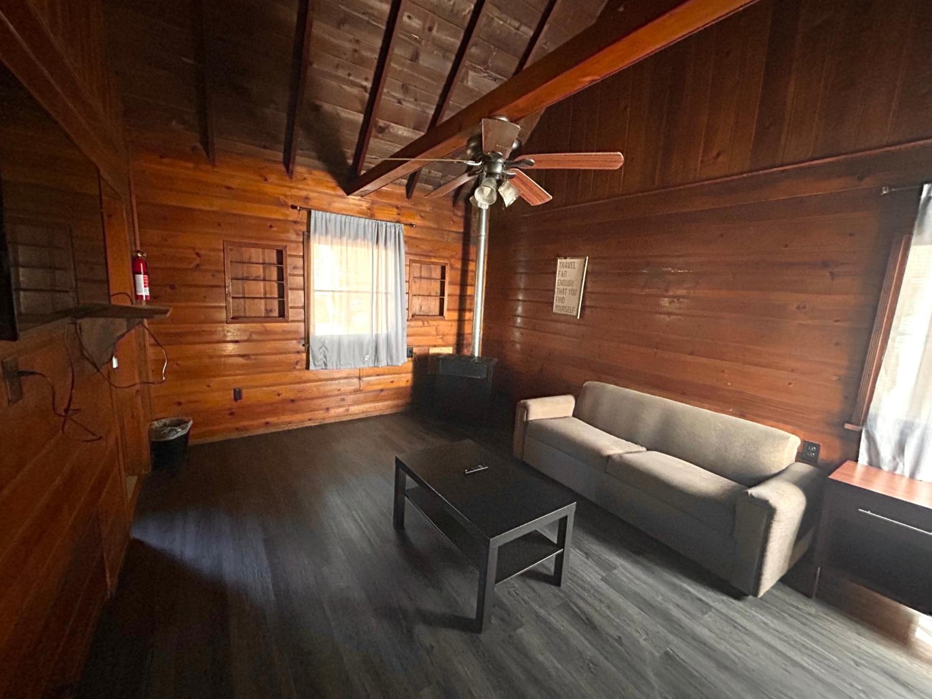 Family Suite photo 3