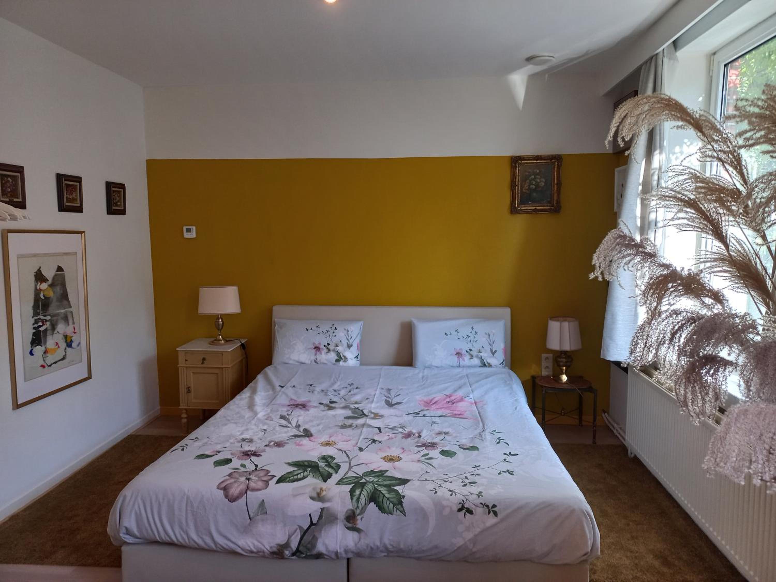 Holiday Home photo 1