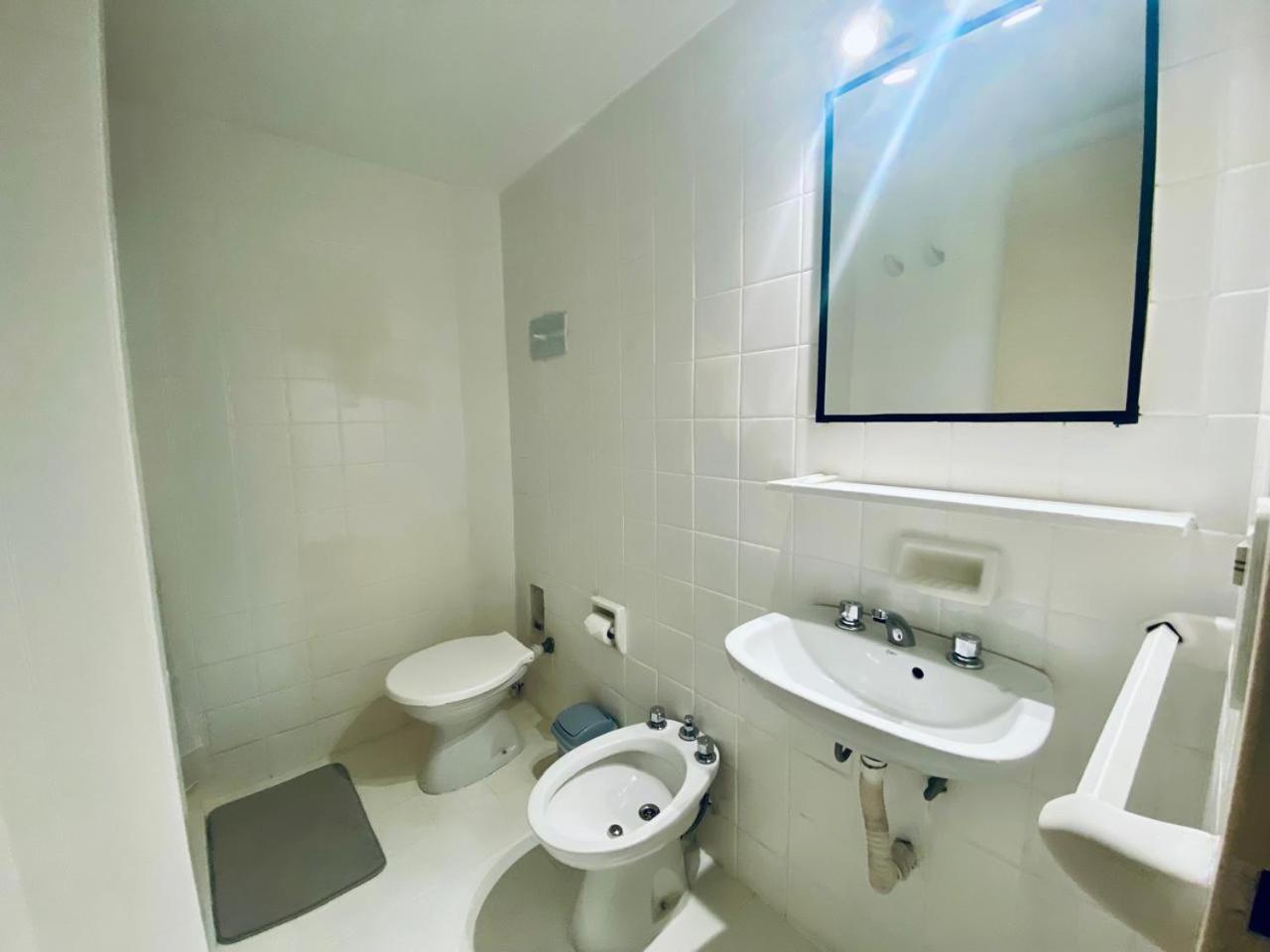 Superior Suite photo 3