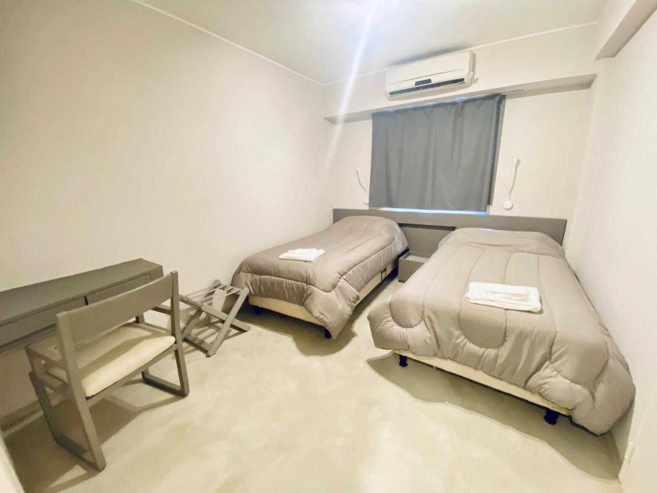 Suite photo 3