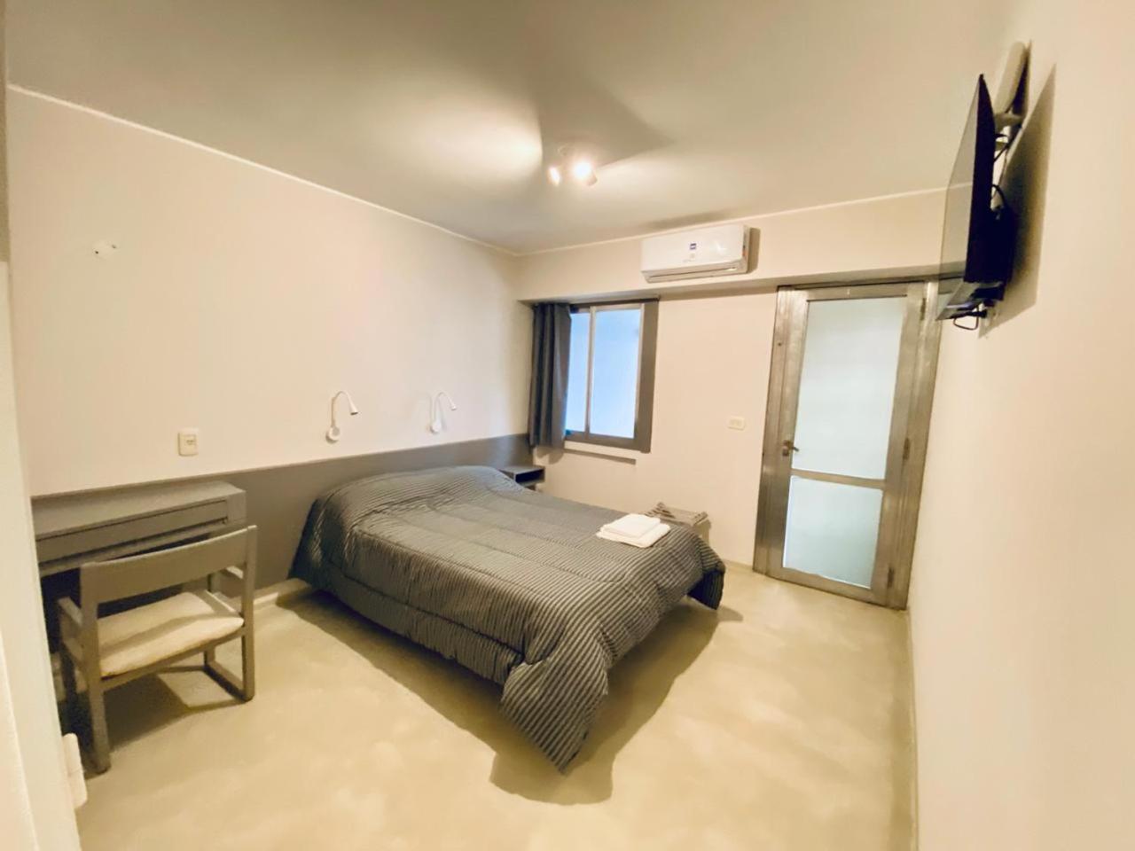 Family Suite photo 3