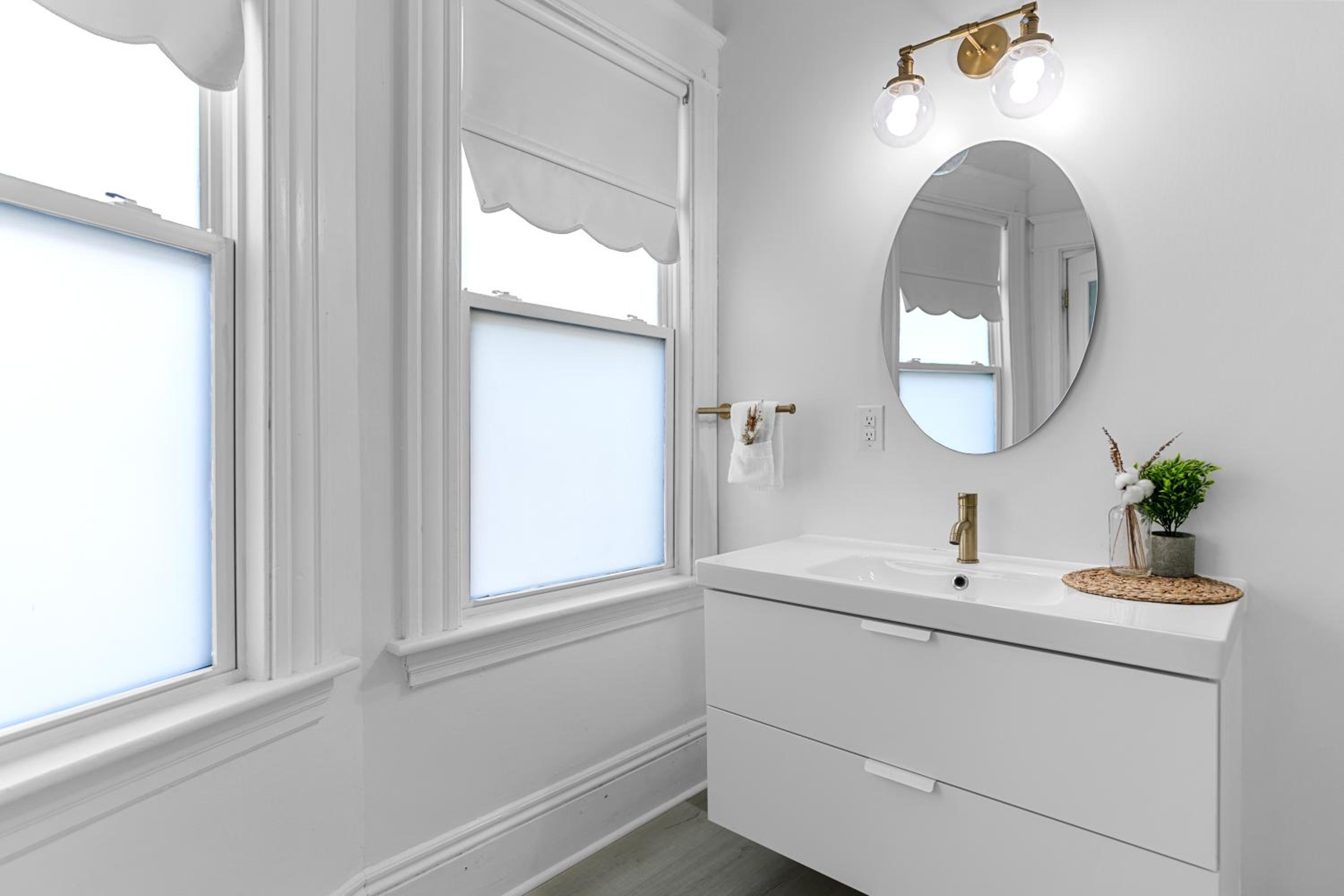 Superior Suite photo 3