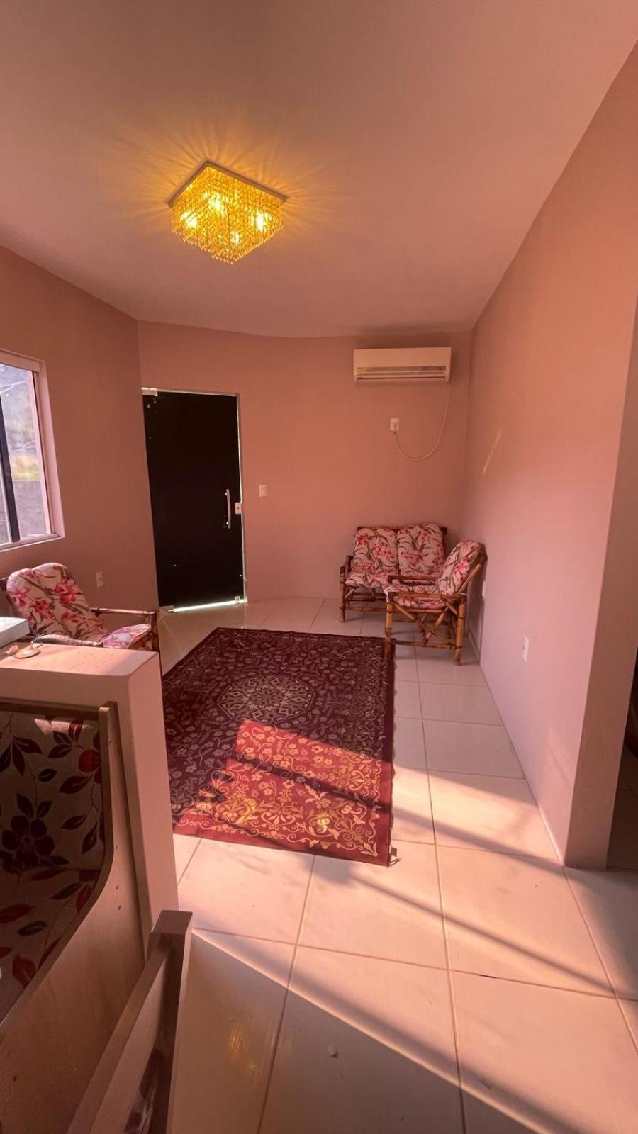 Two-Bedroom House photo 3