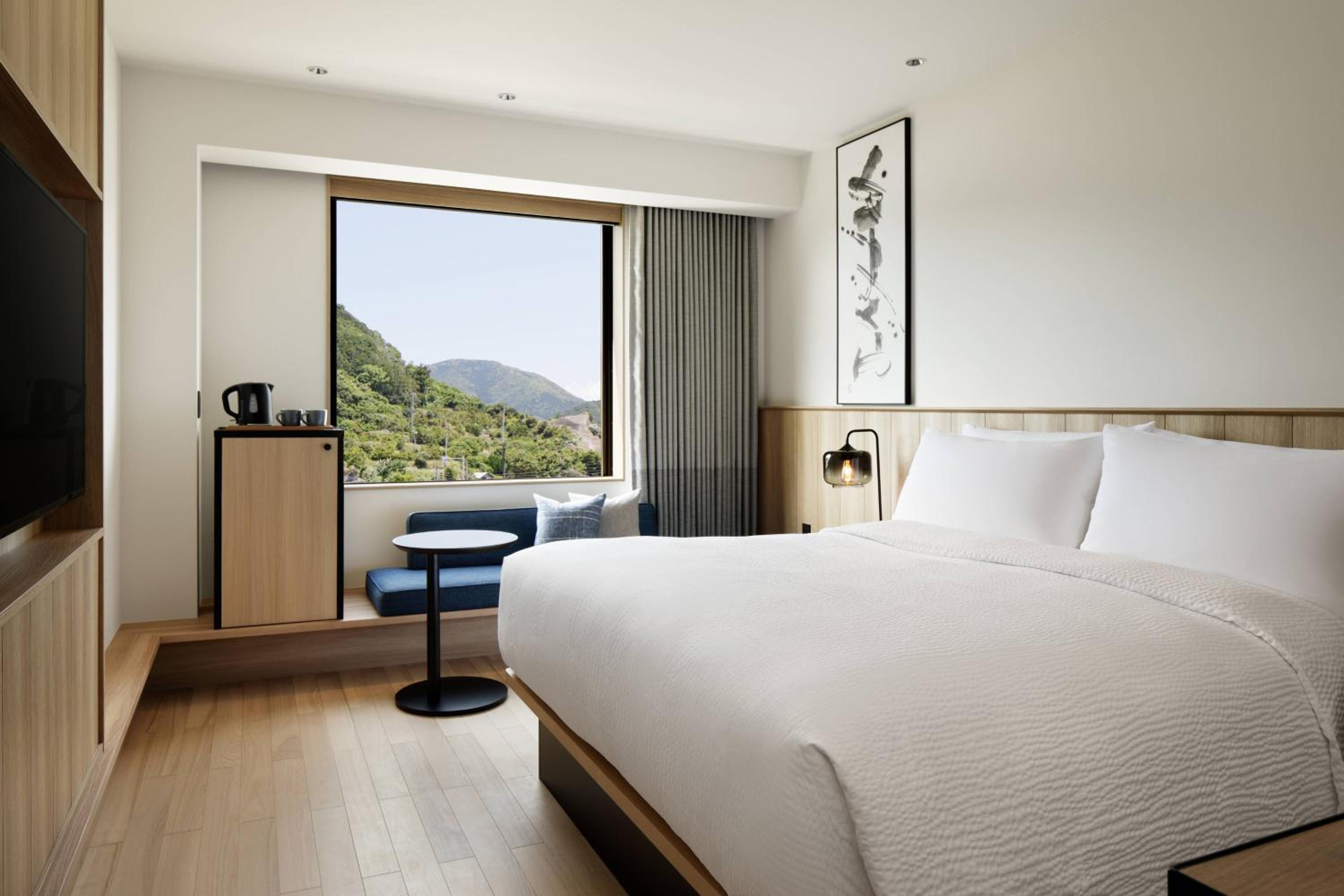 King Room - Photo 1