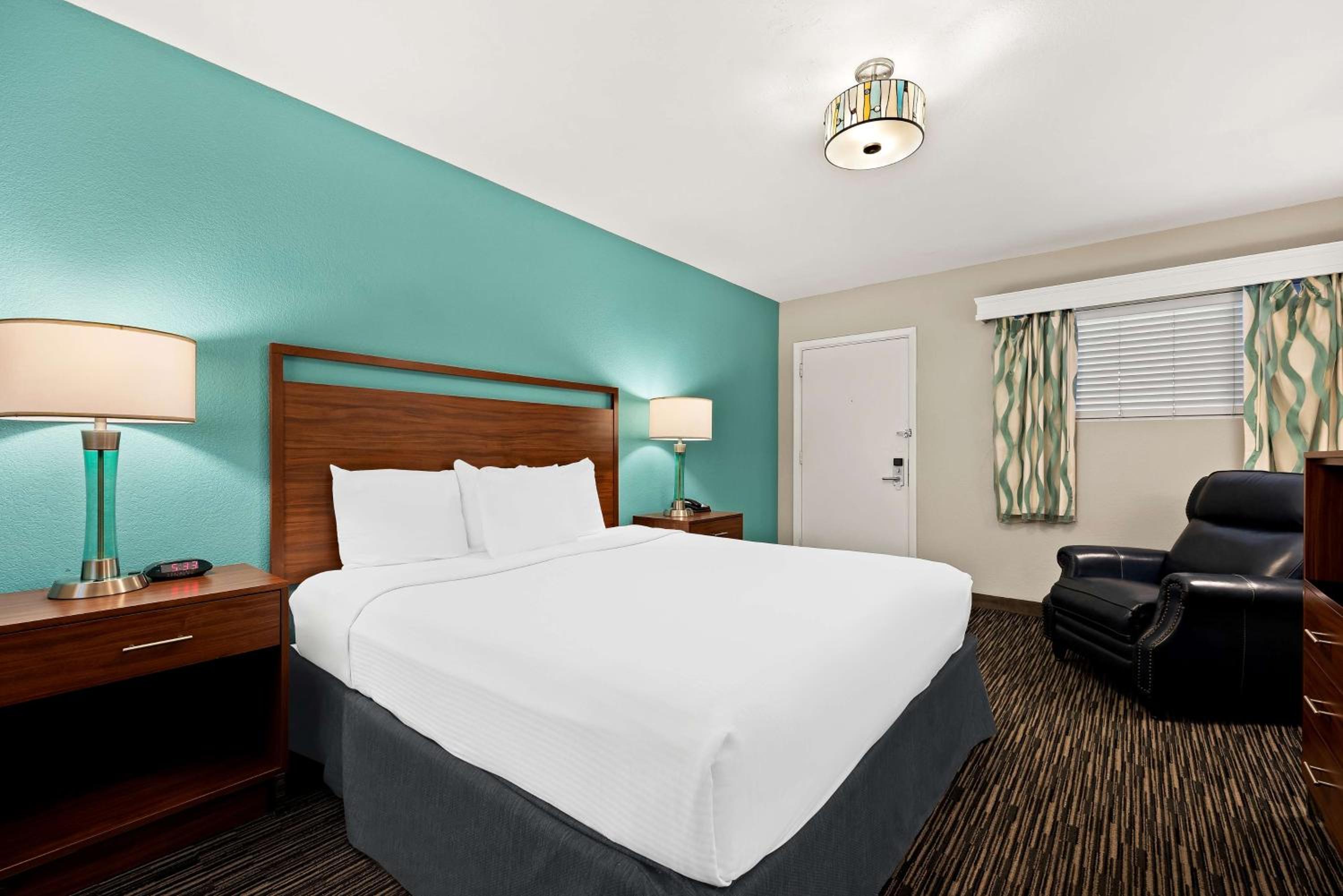 King Room photo 2