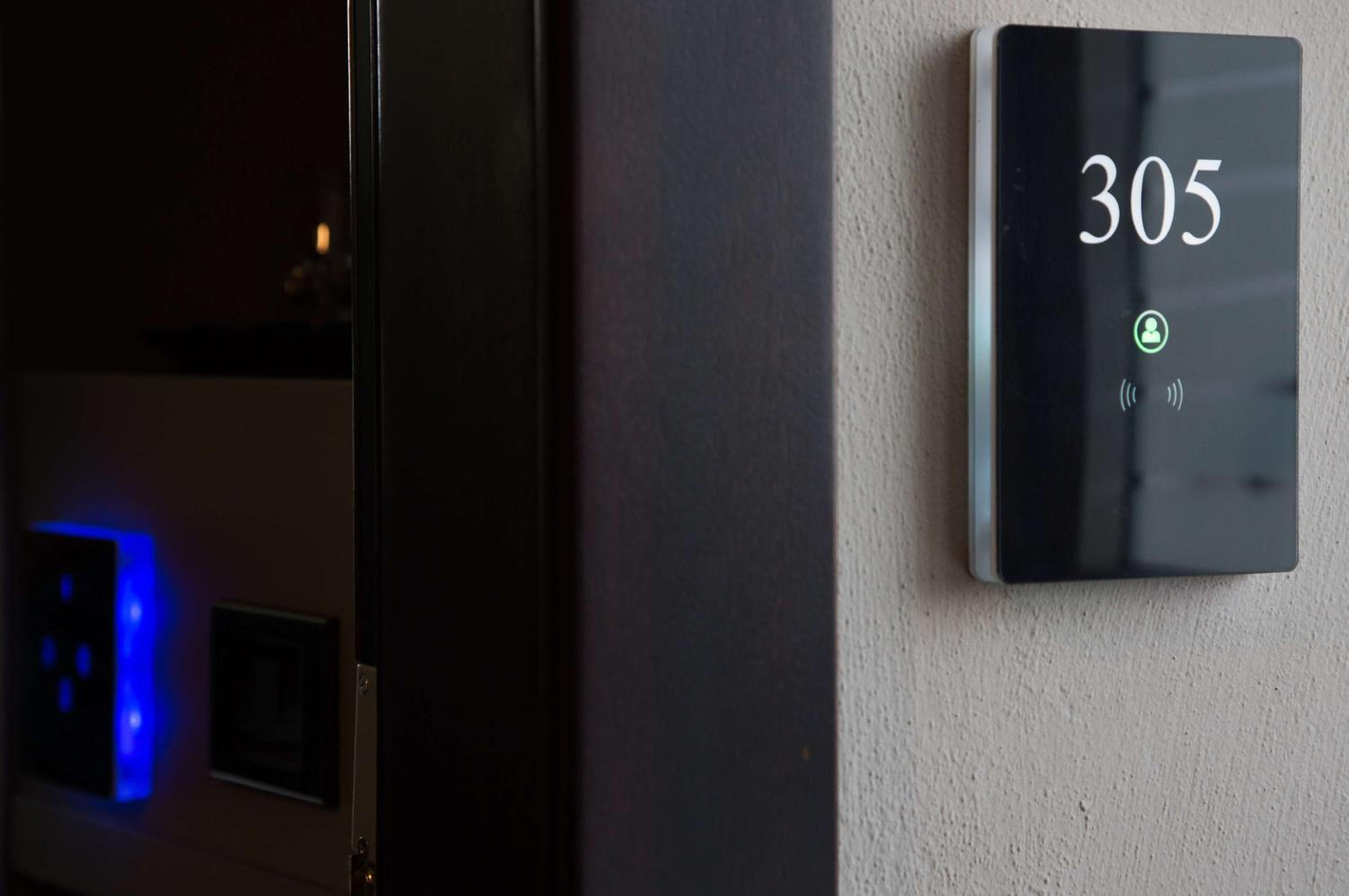 Superior Twin Room - Non-Smoking - Photo 4