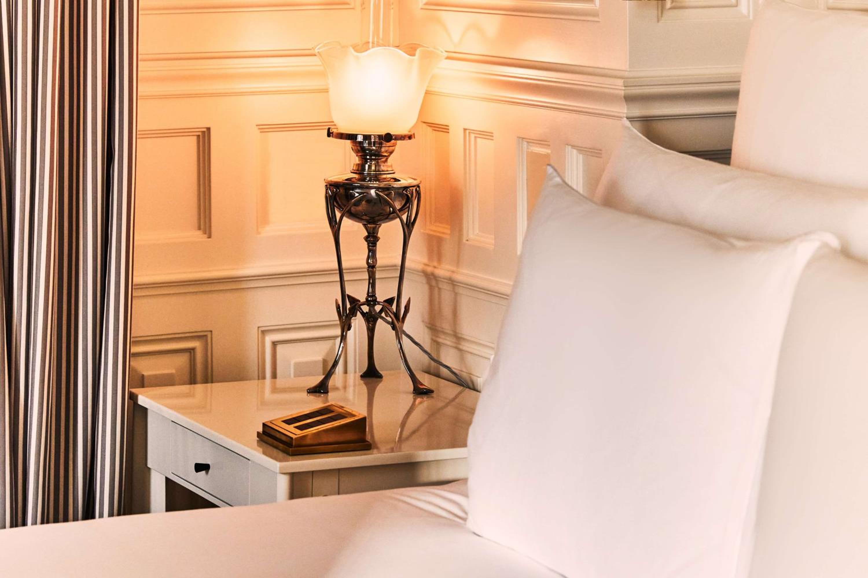 King Suite photo 2