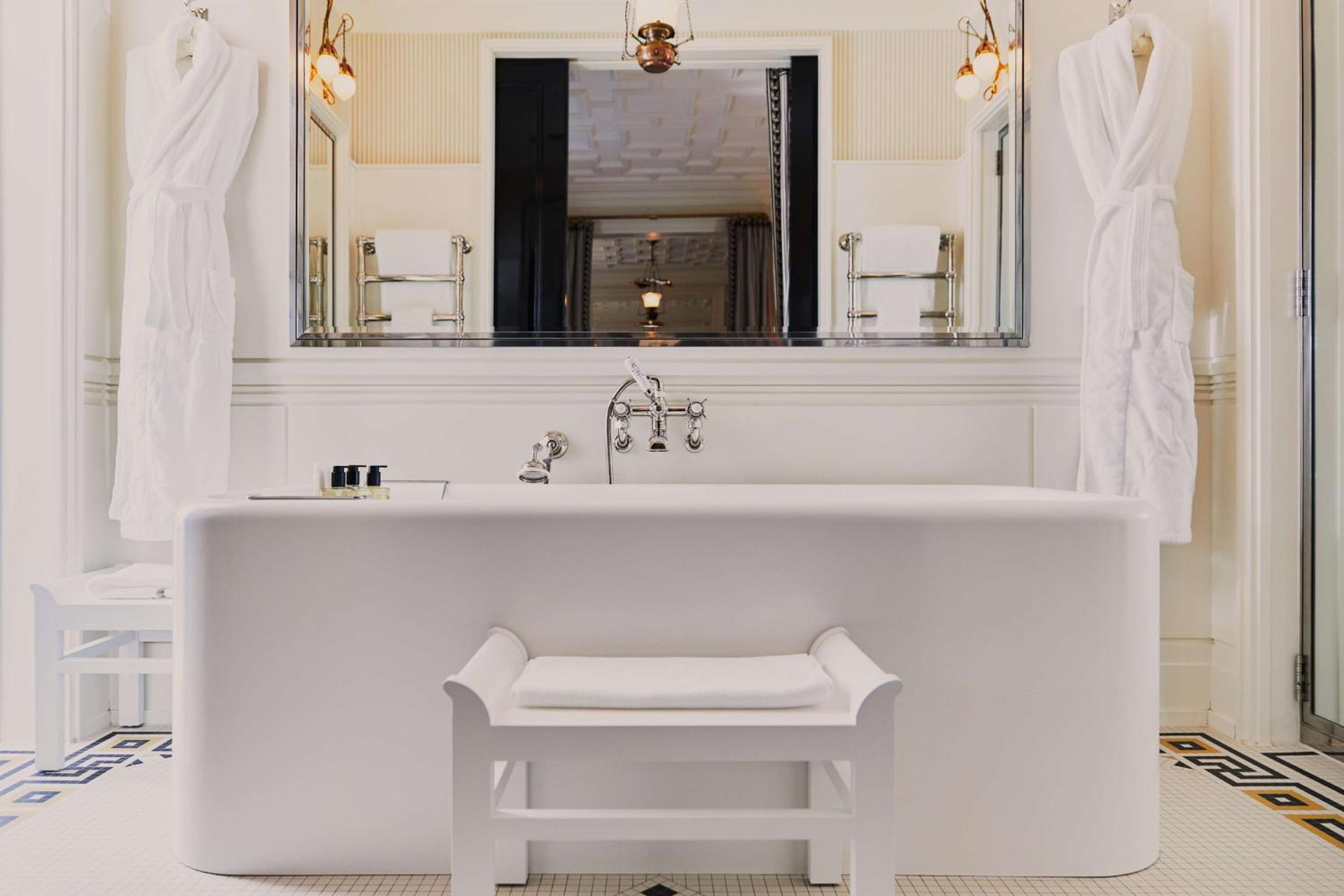 King Suite photo 3