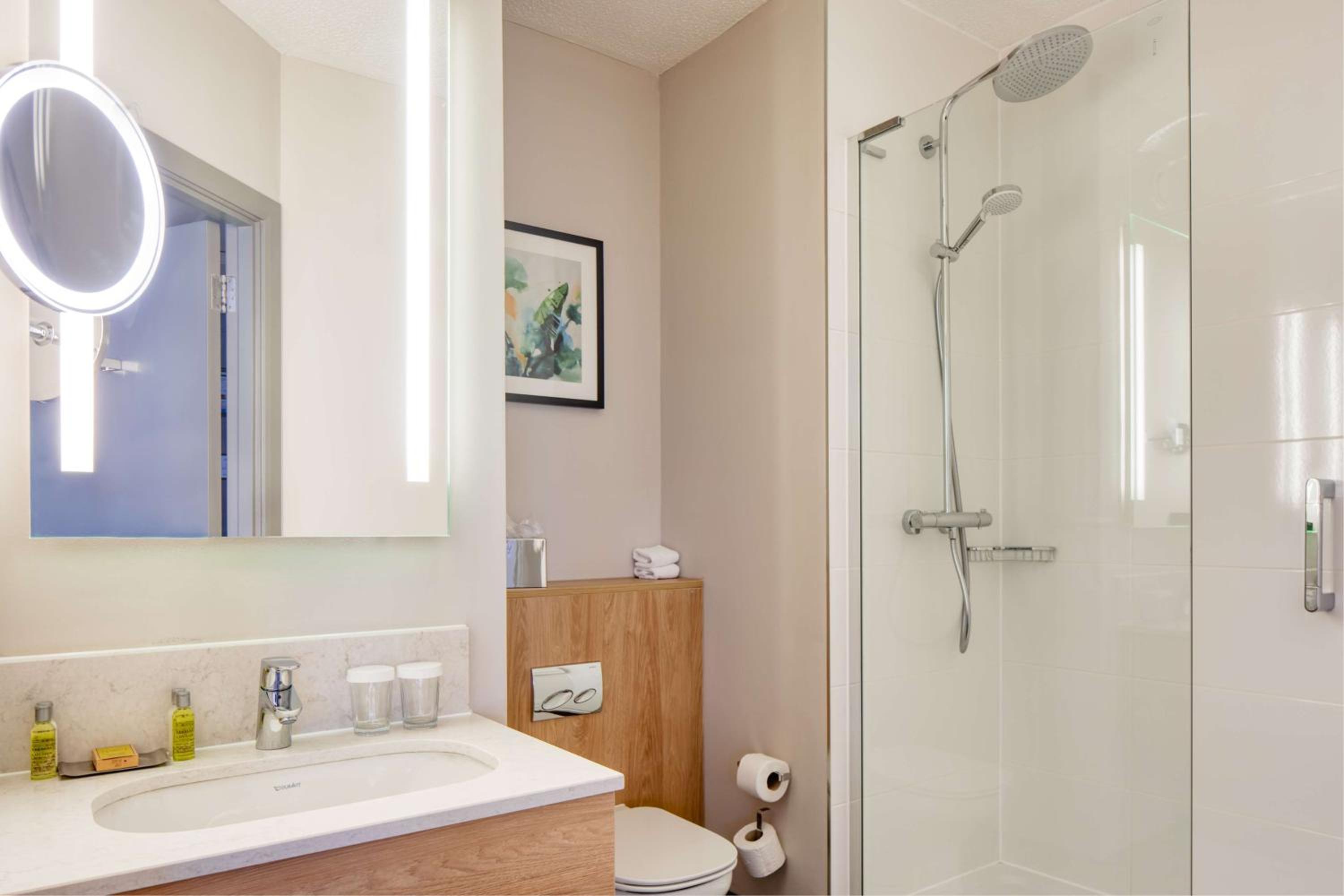 Junior Suite thumbnail 5