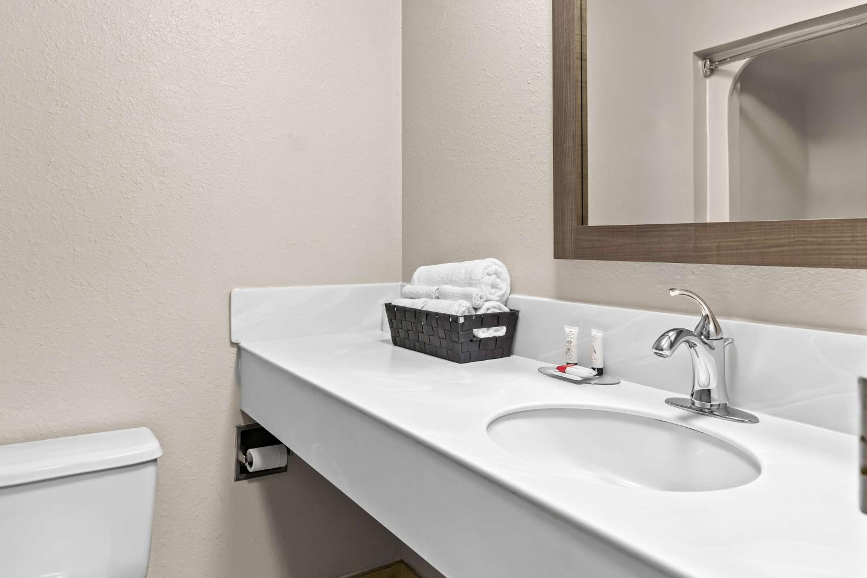 King Room - Photo 2
