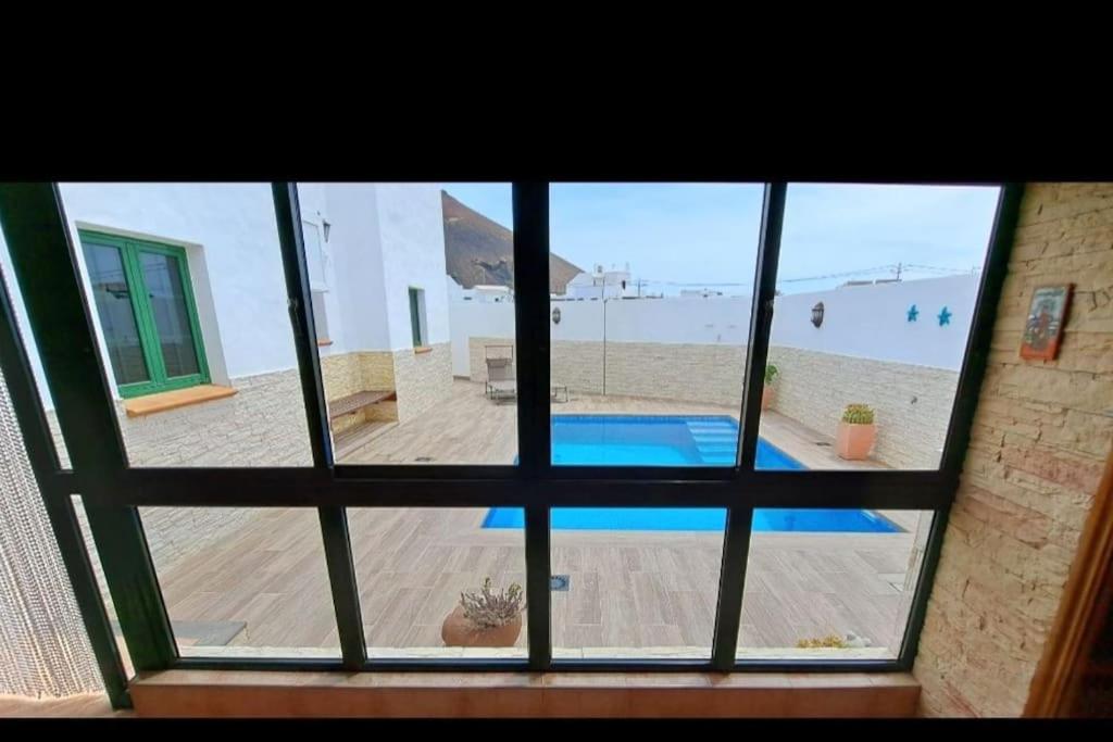 One-Bedroom House photo 2