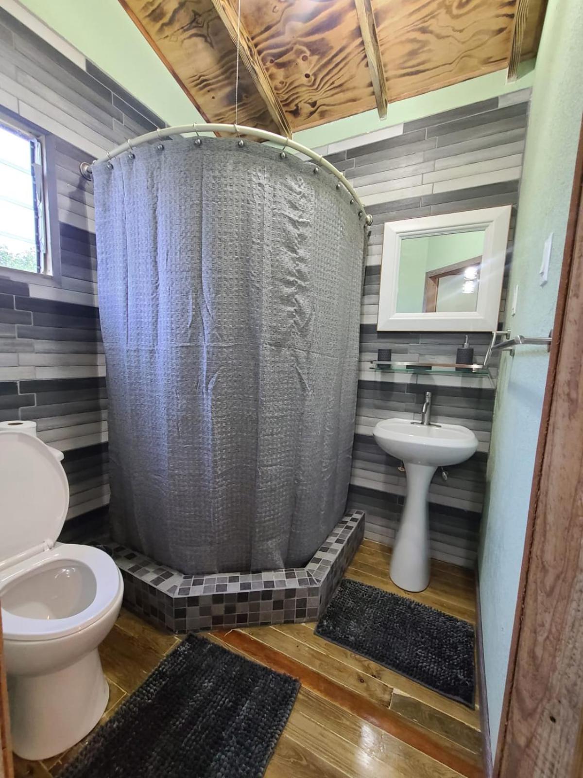 Triple Room with Lake View photo 2