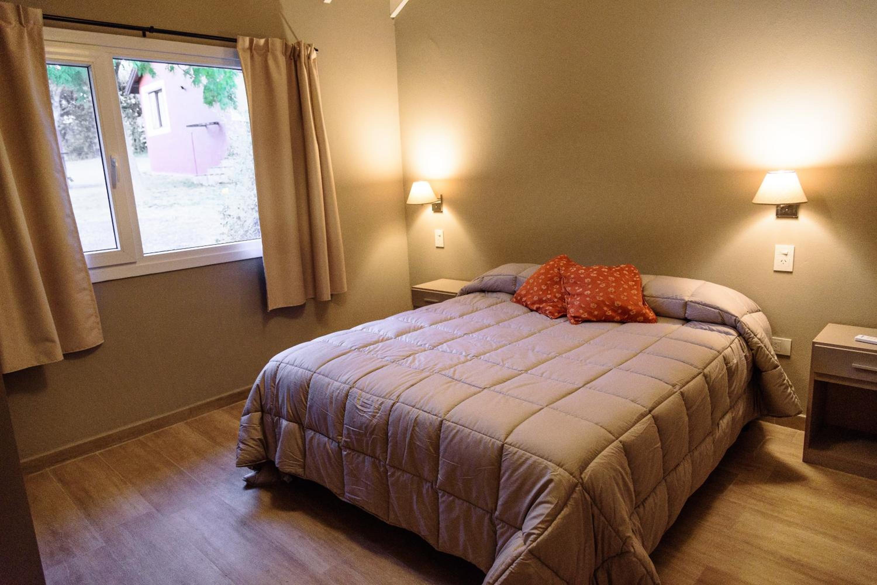 Maisonette photo 1