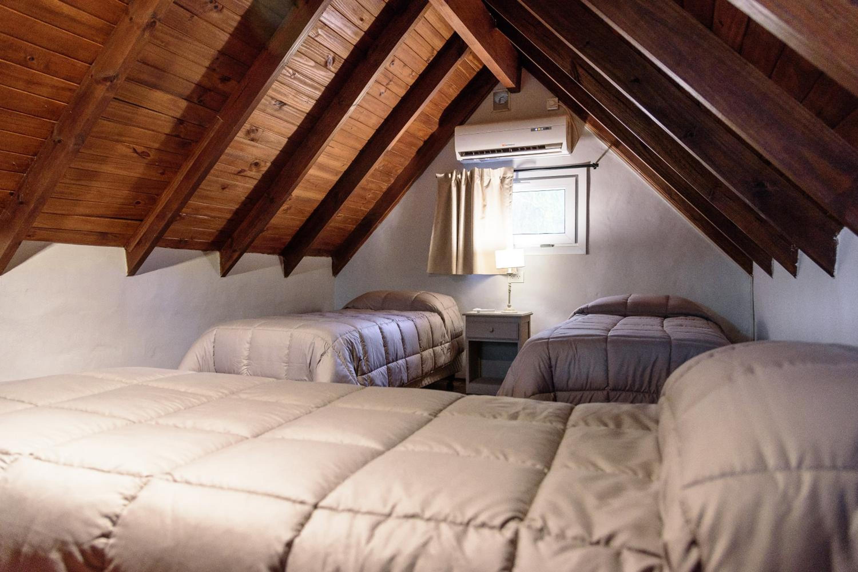 Maisonette photo 3