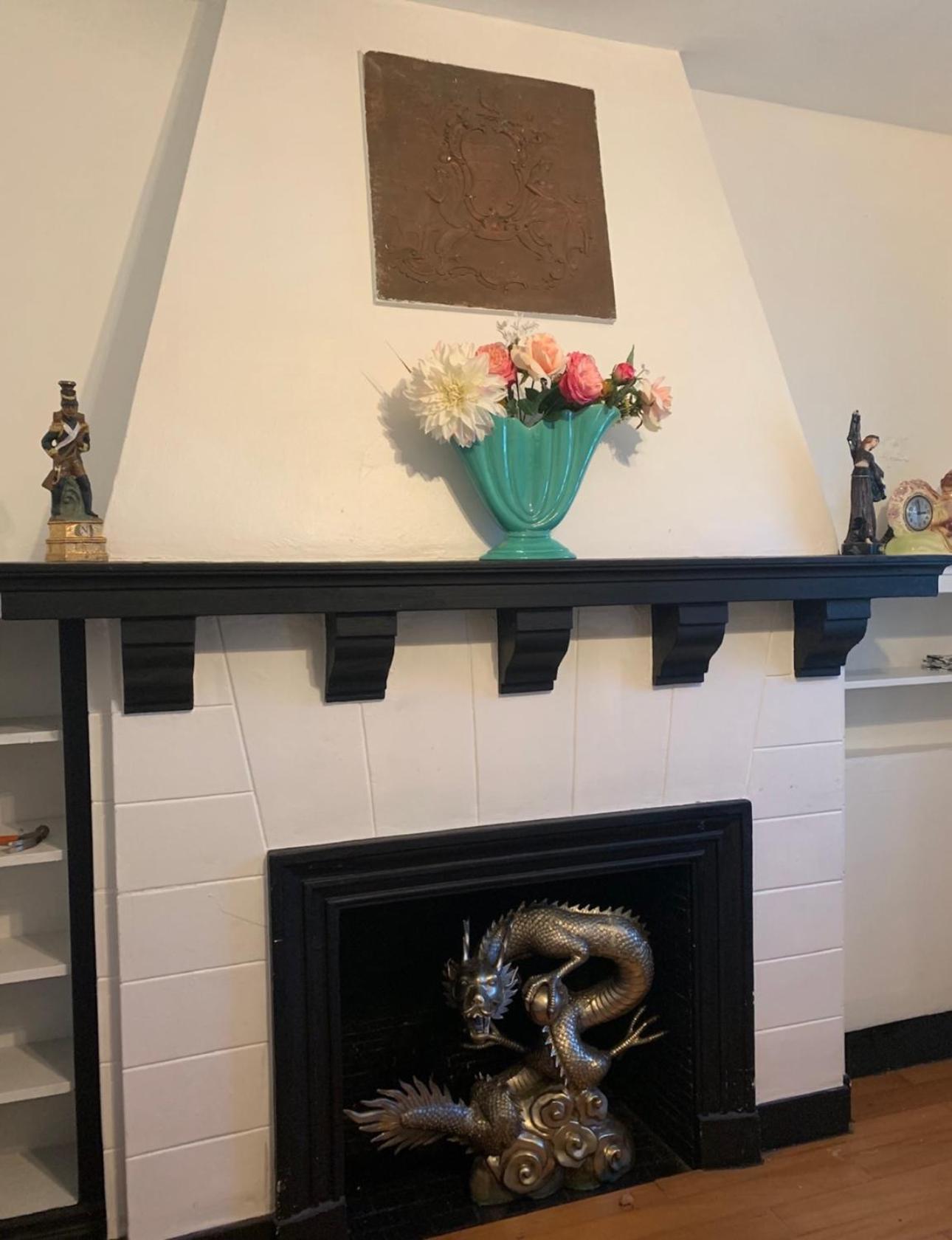 Apartment photo 3
