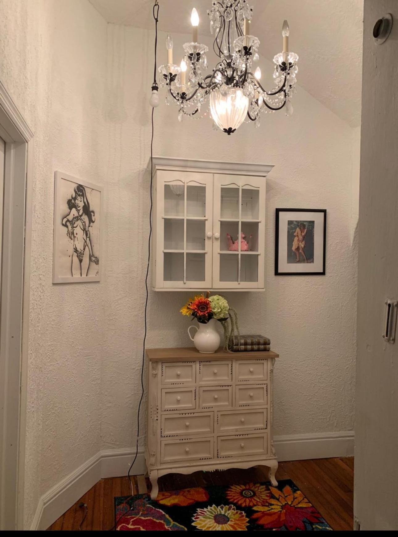 Apartment photo 2