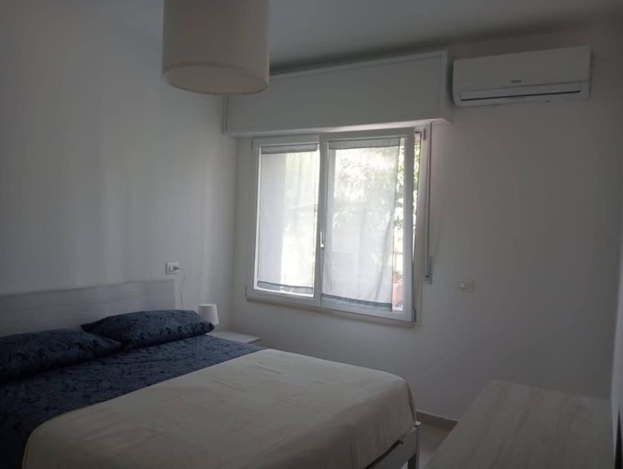 Two-Bedroom Apartment photo 3