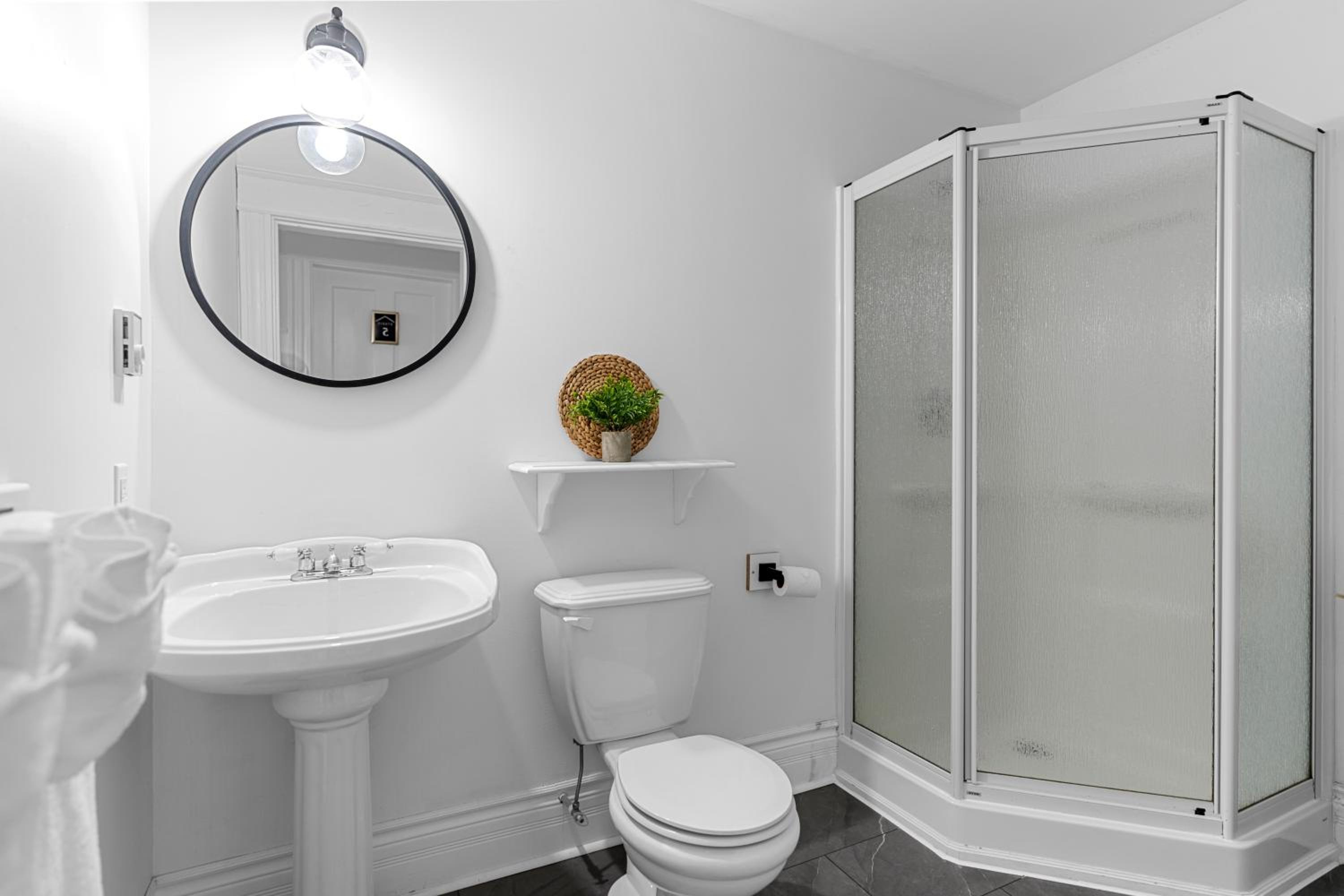 Junior Suite photo 2