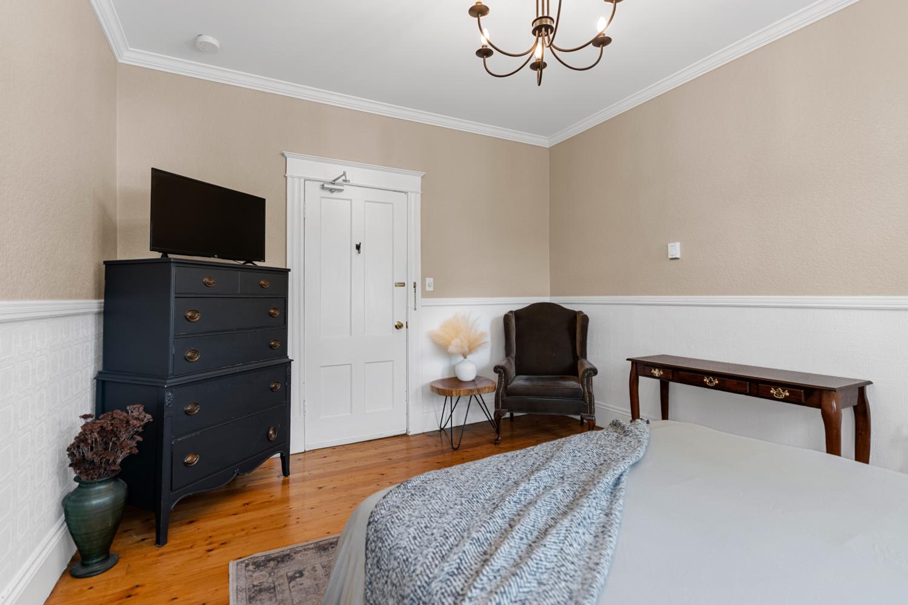 Junior Suite photo 3