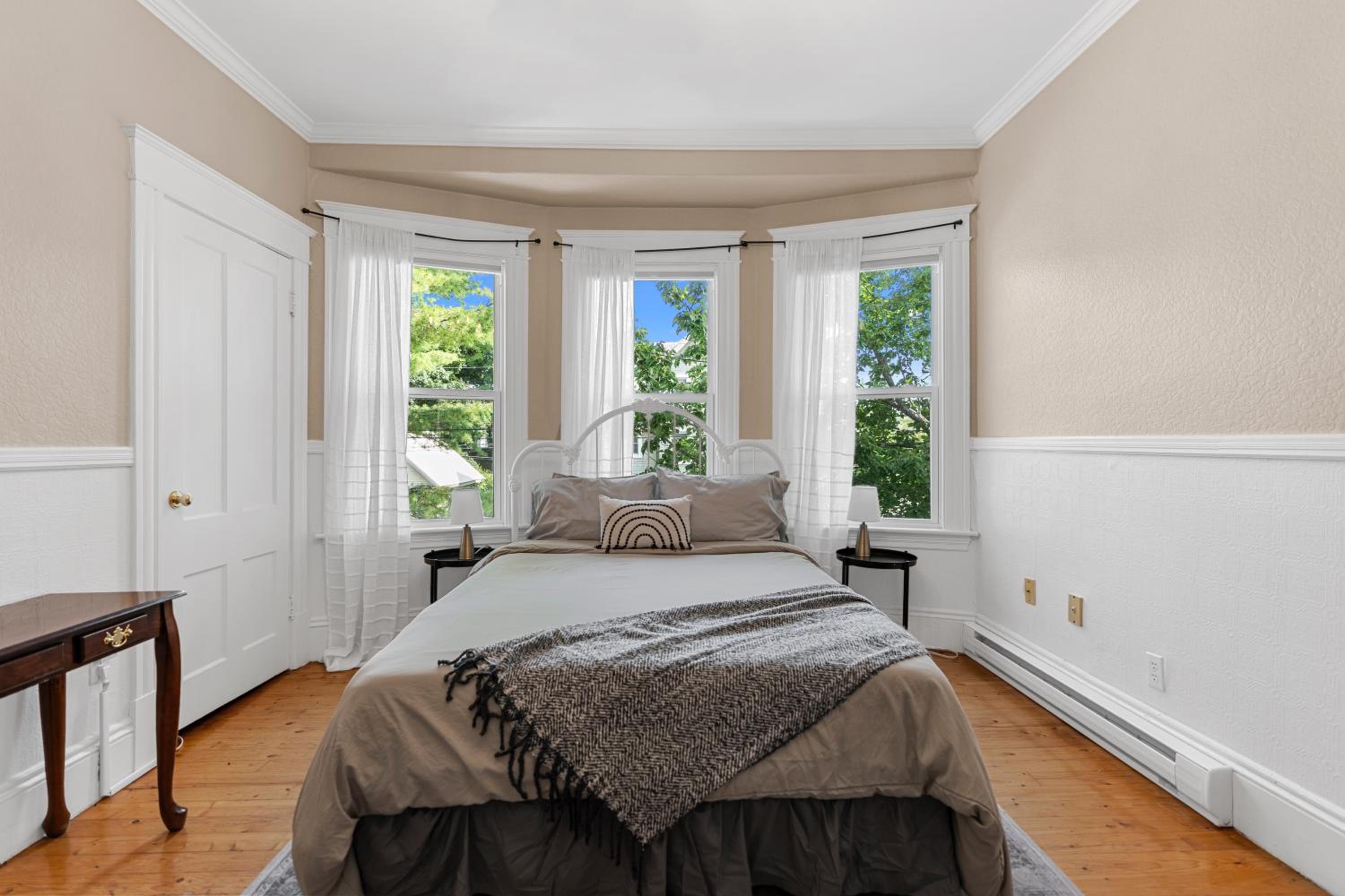 Junior Suite photo 1