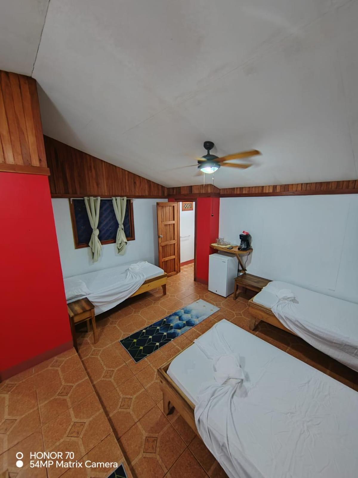 Family Room photo 1