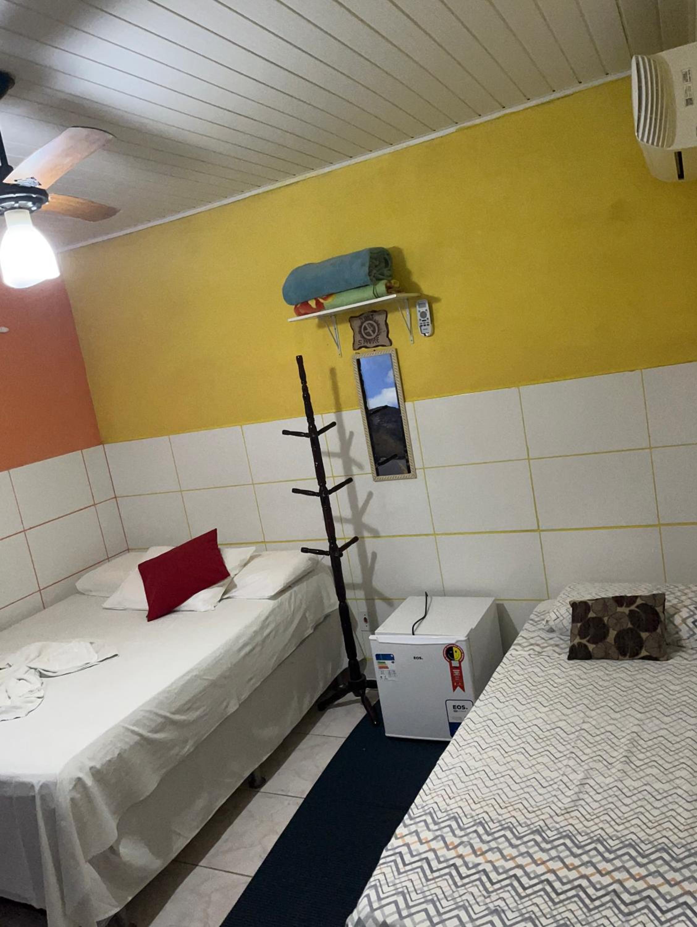 Triple Room photo 1