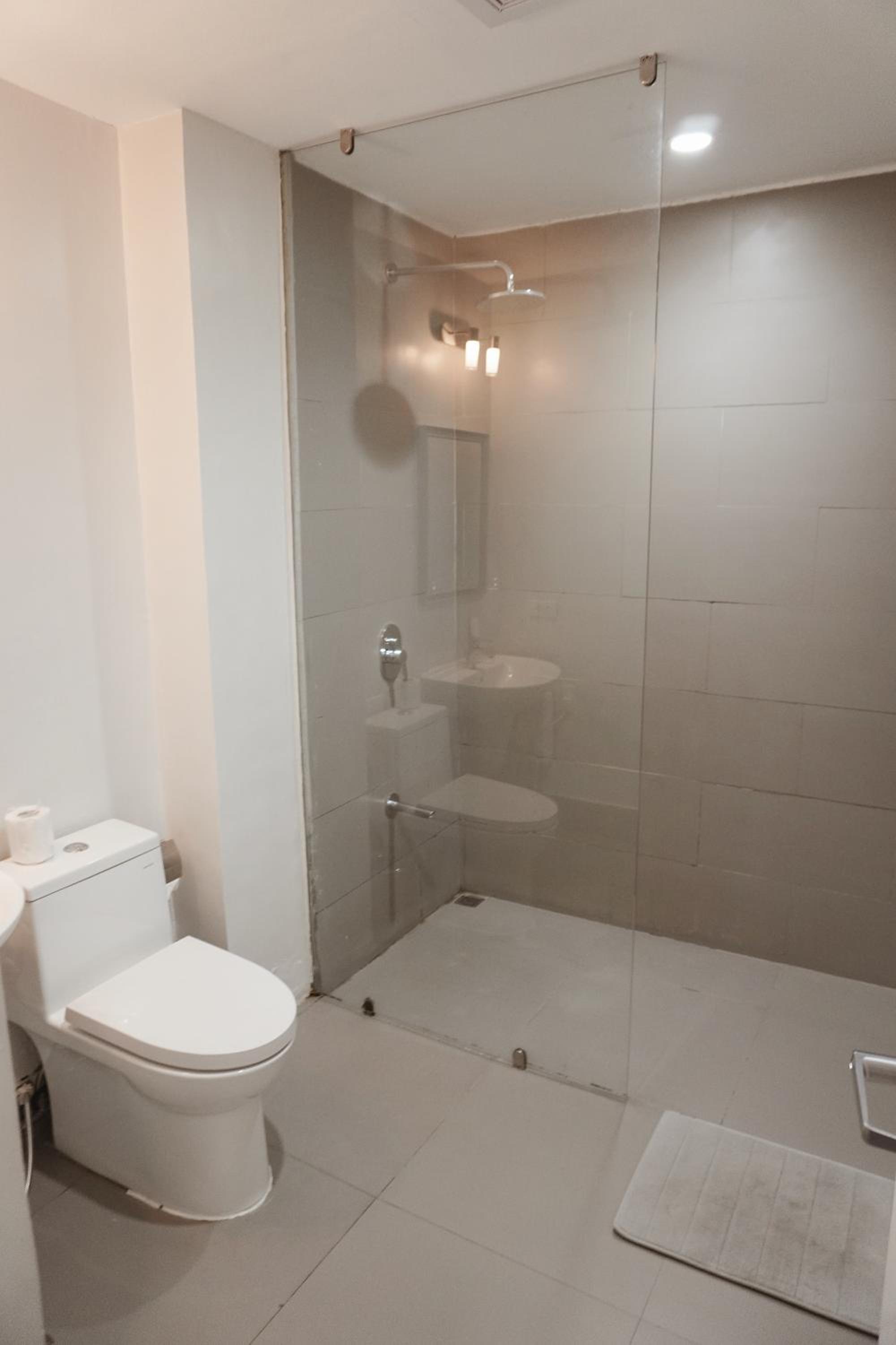 Junior Suite - Photo 2