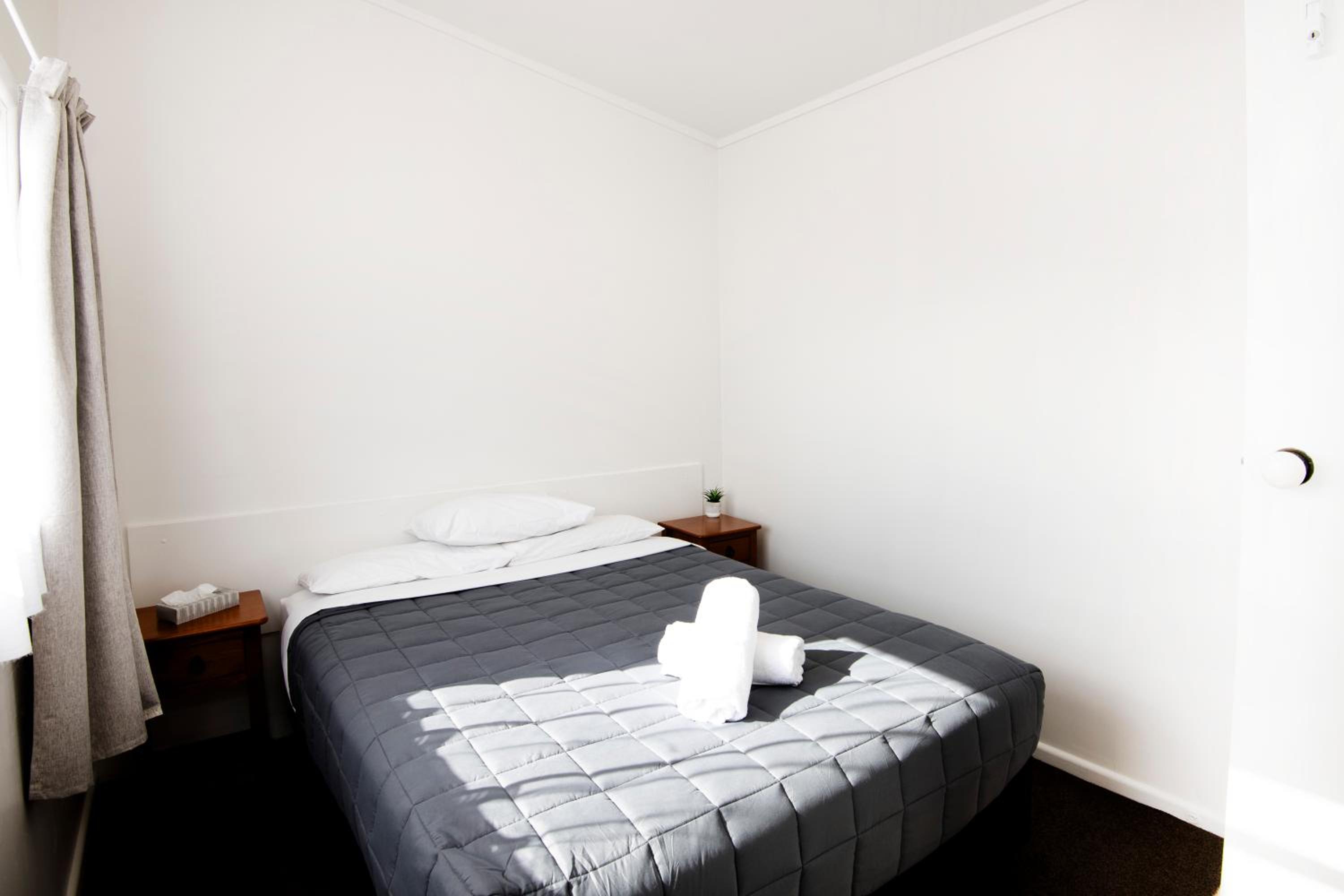 Executive Studio - Photo 11