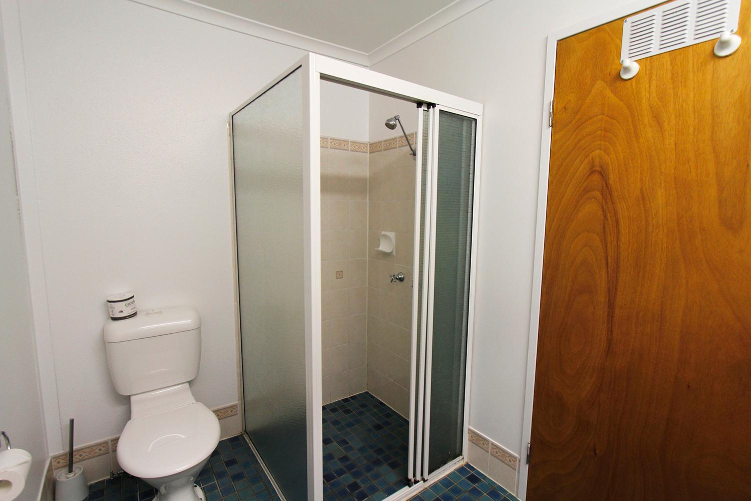 Deluxe Triple Room - Photo 2