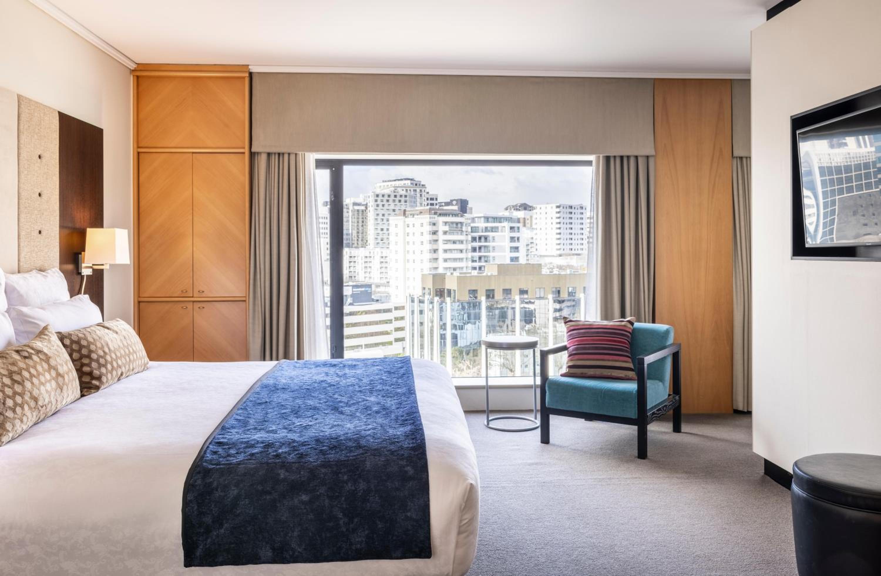 Junior King Suite - Photo 4