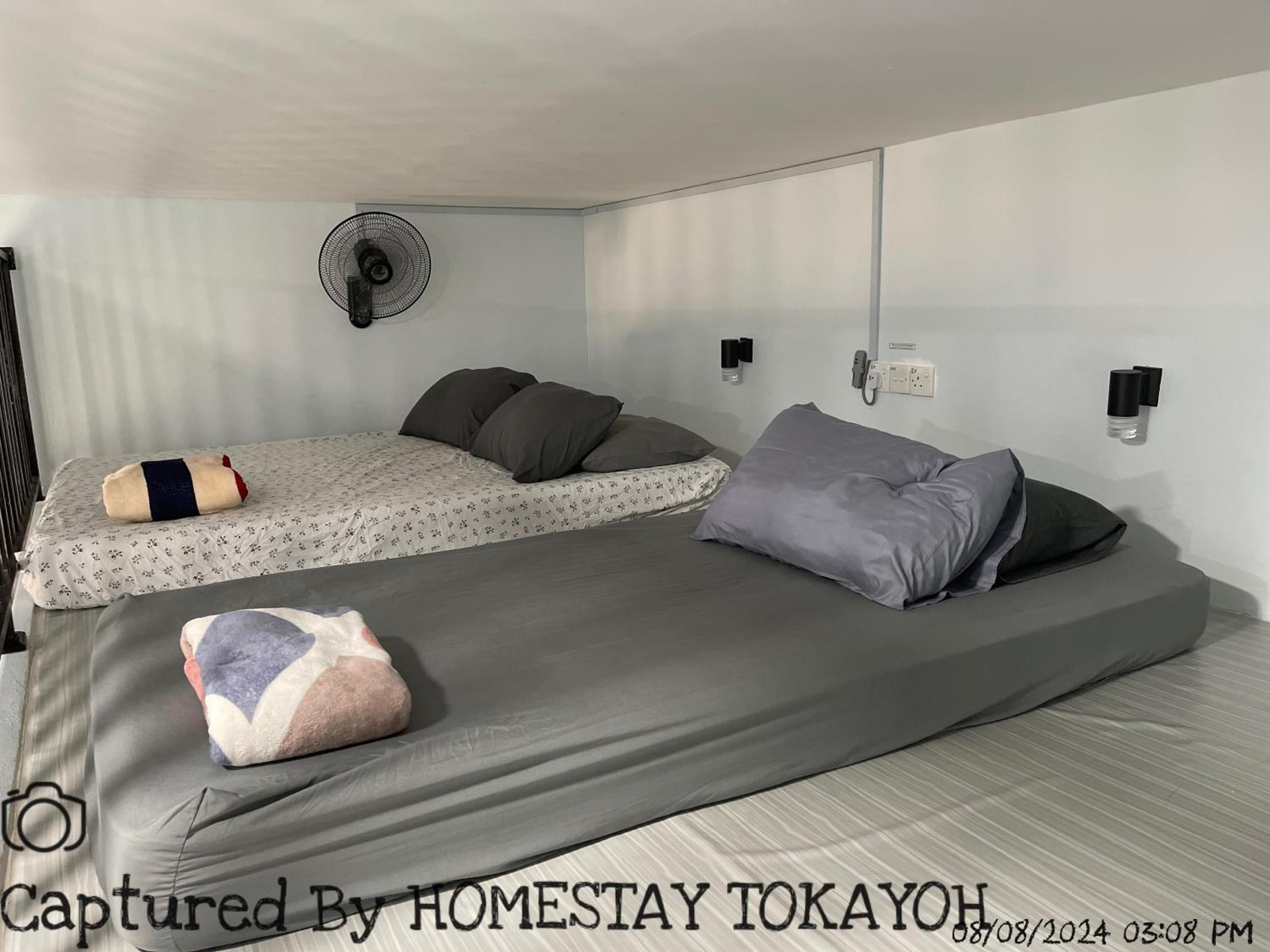 Vacation Home photo 2