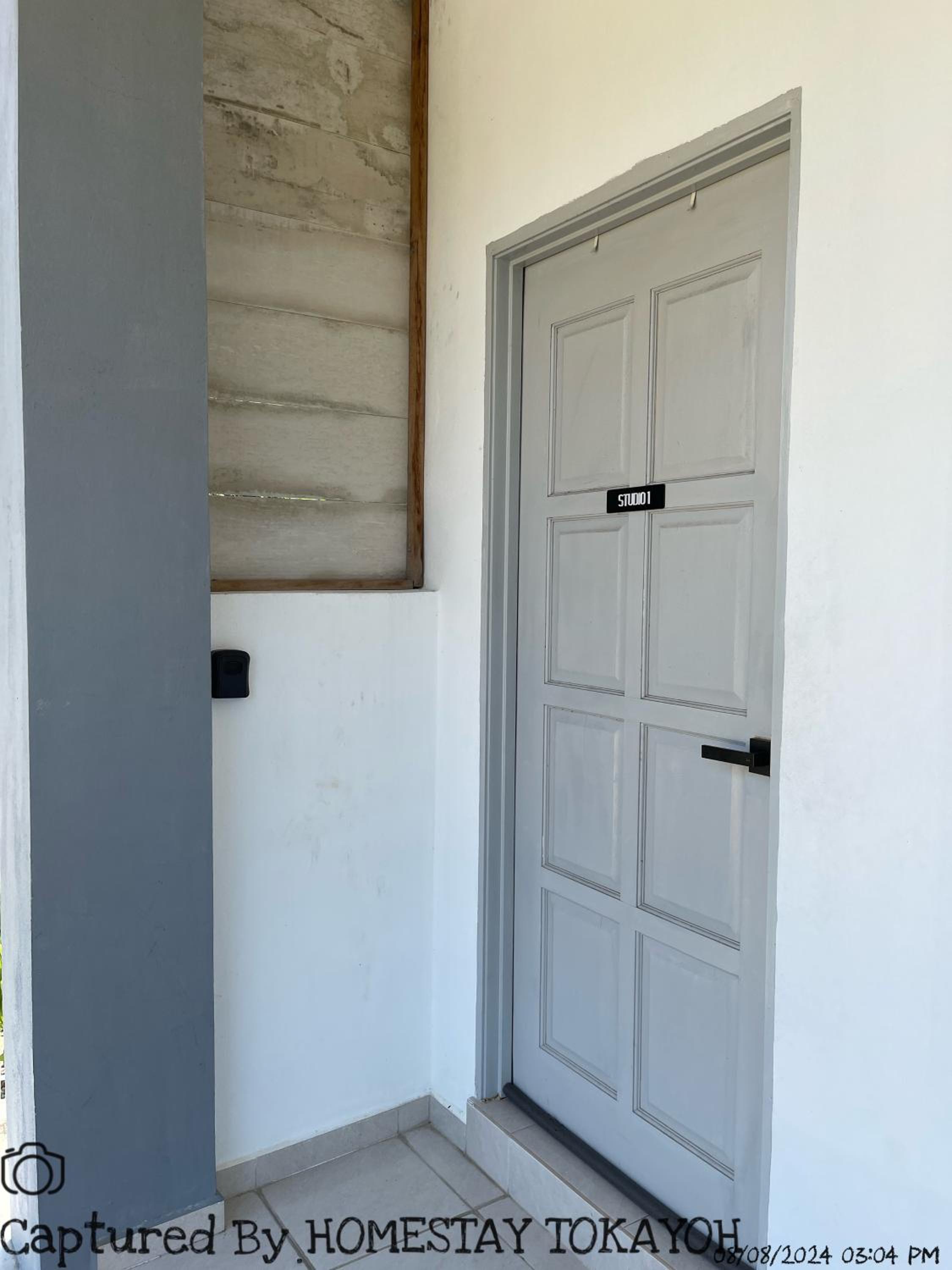 Vacation Home photo 2