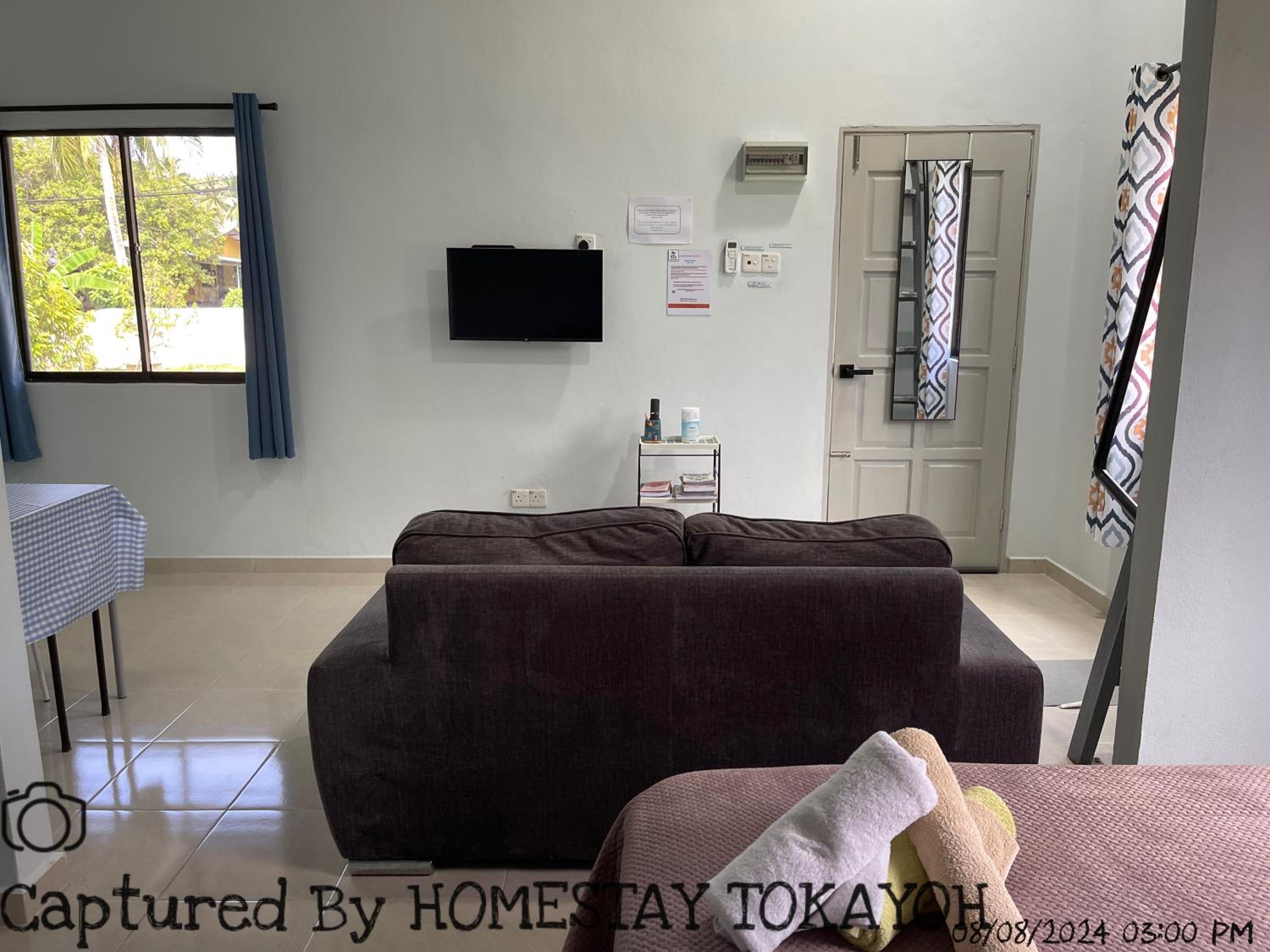 Vacation Home photo 3