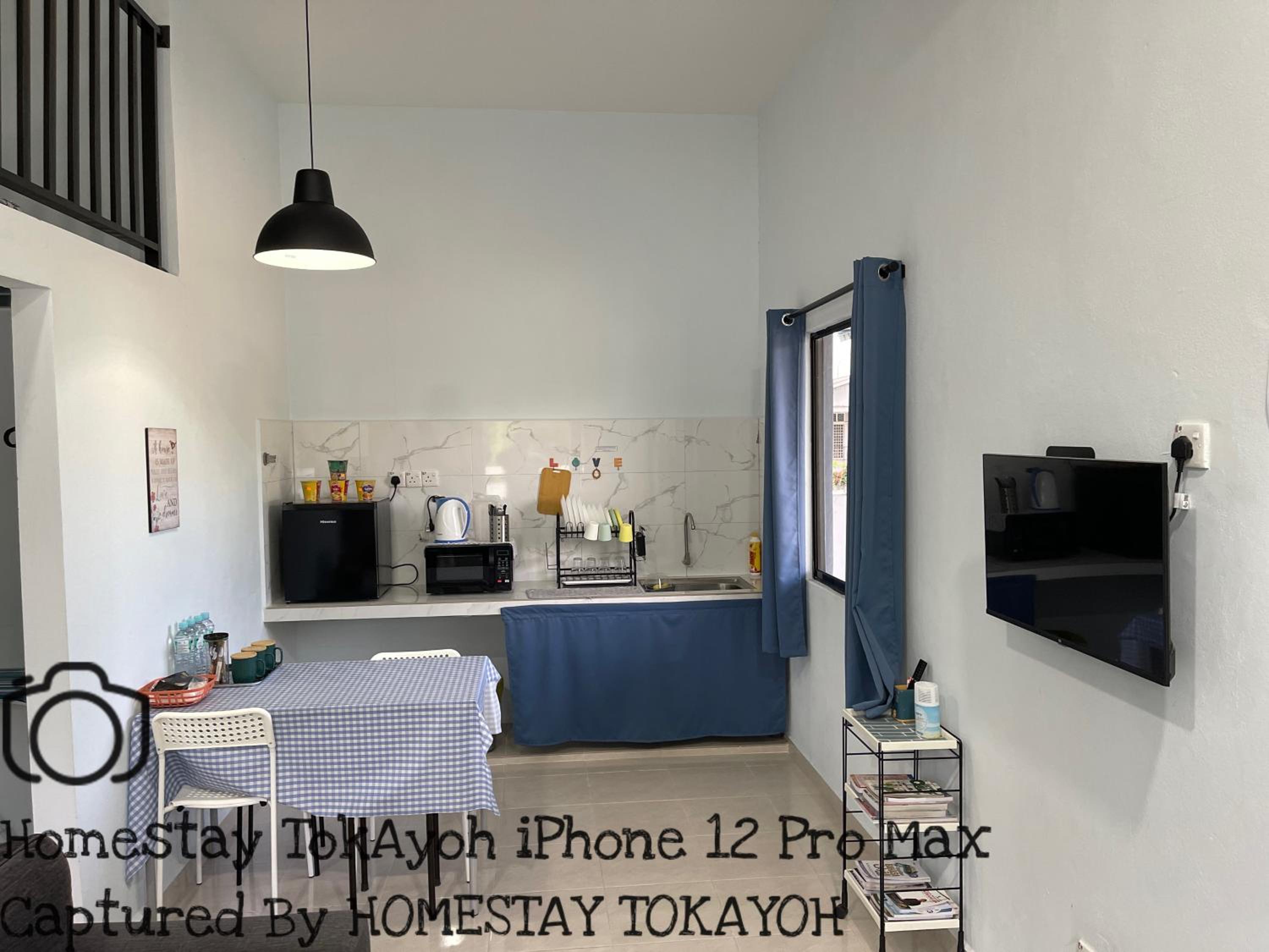 Vacation Home photo 1