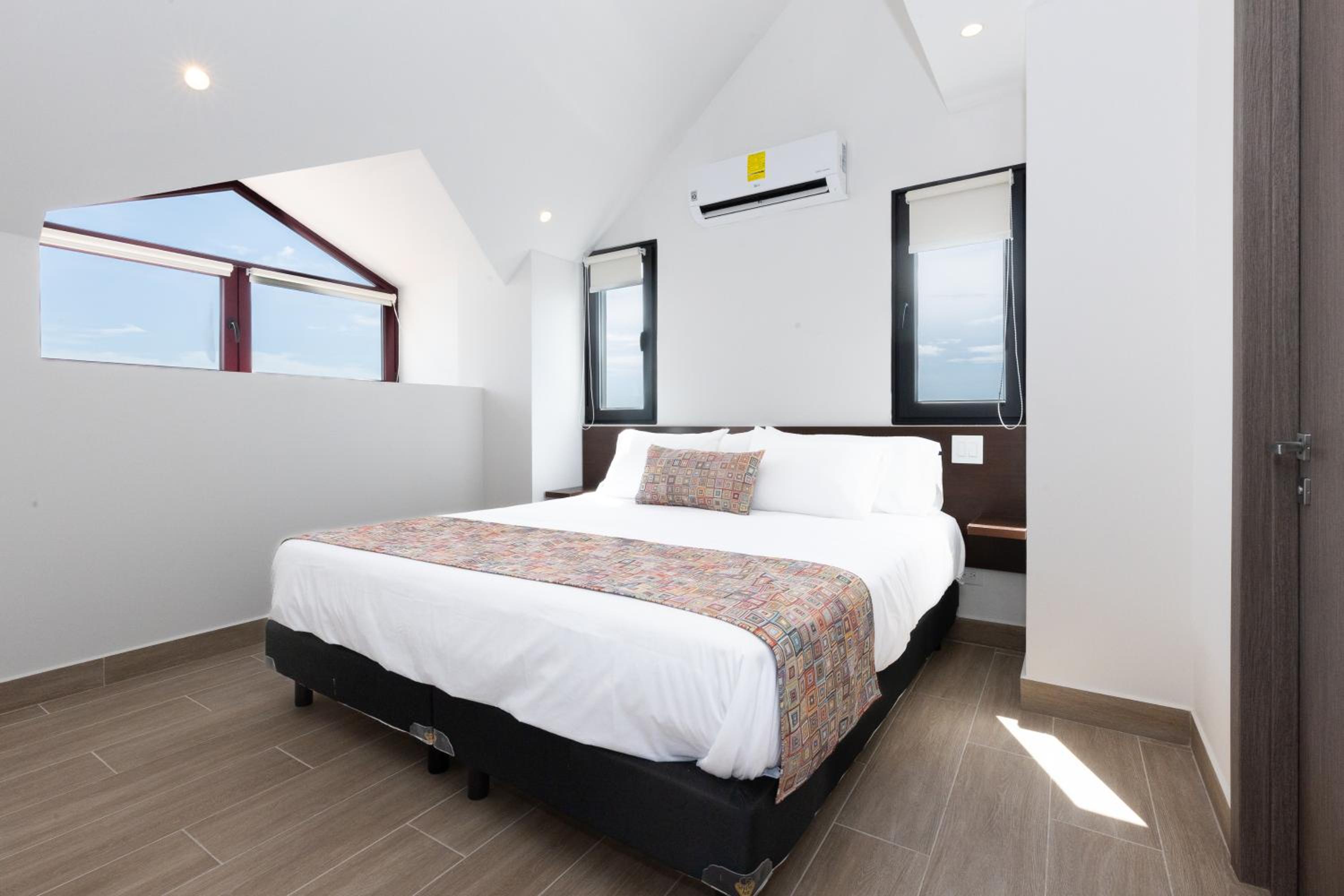 Family Suite photo 2