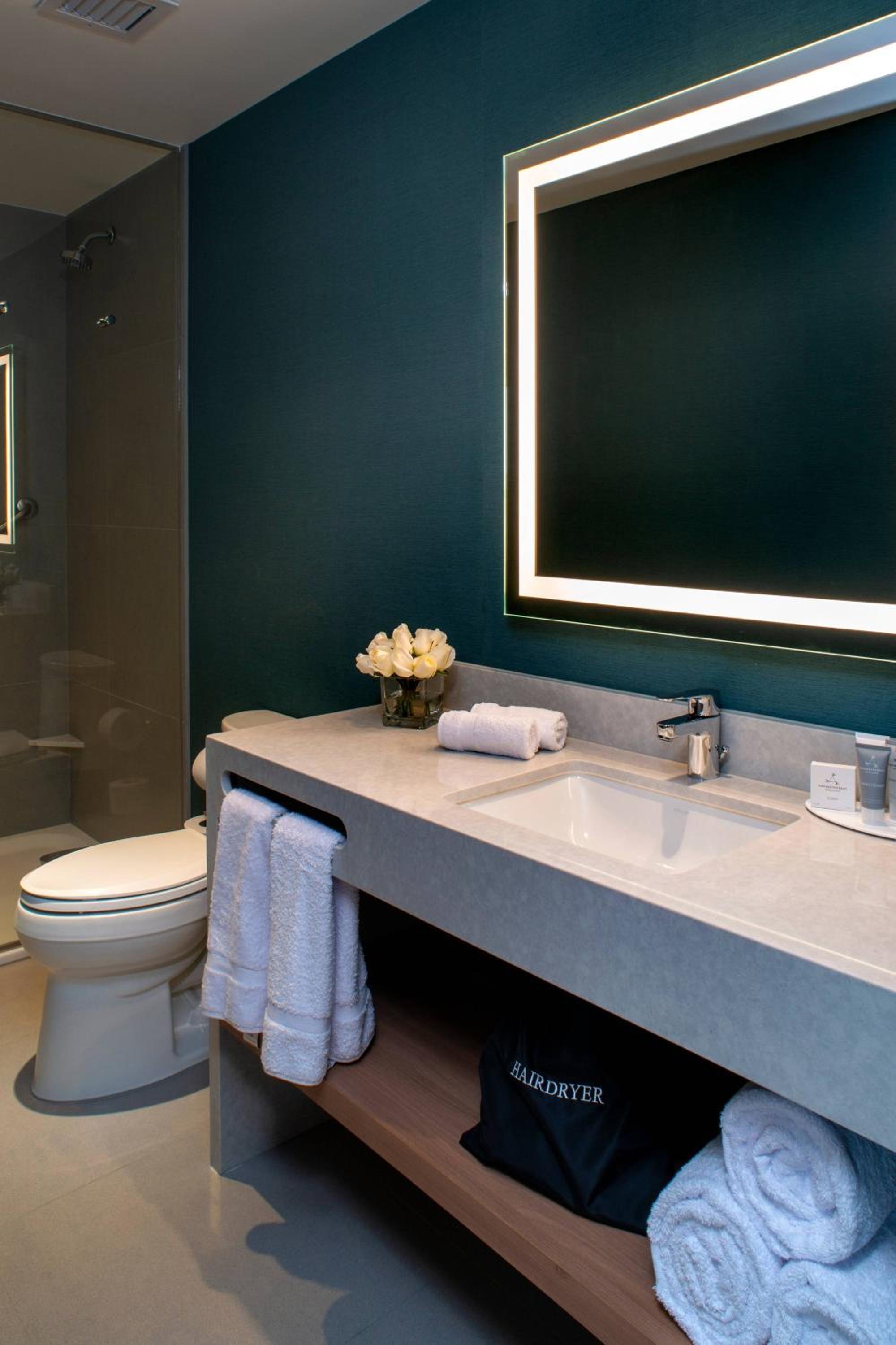 Suite photo 3