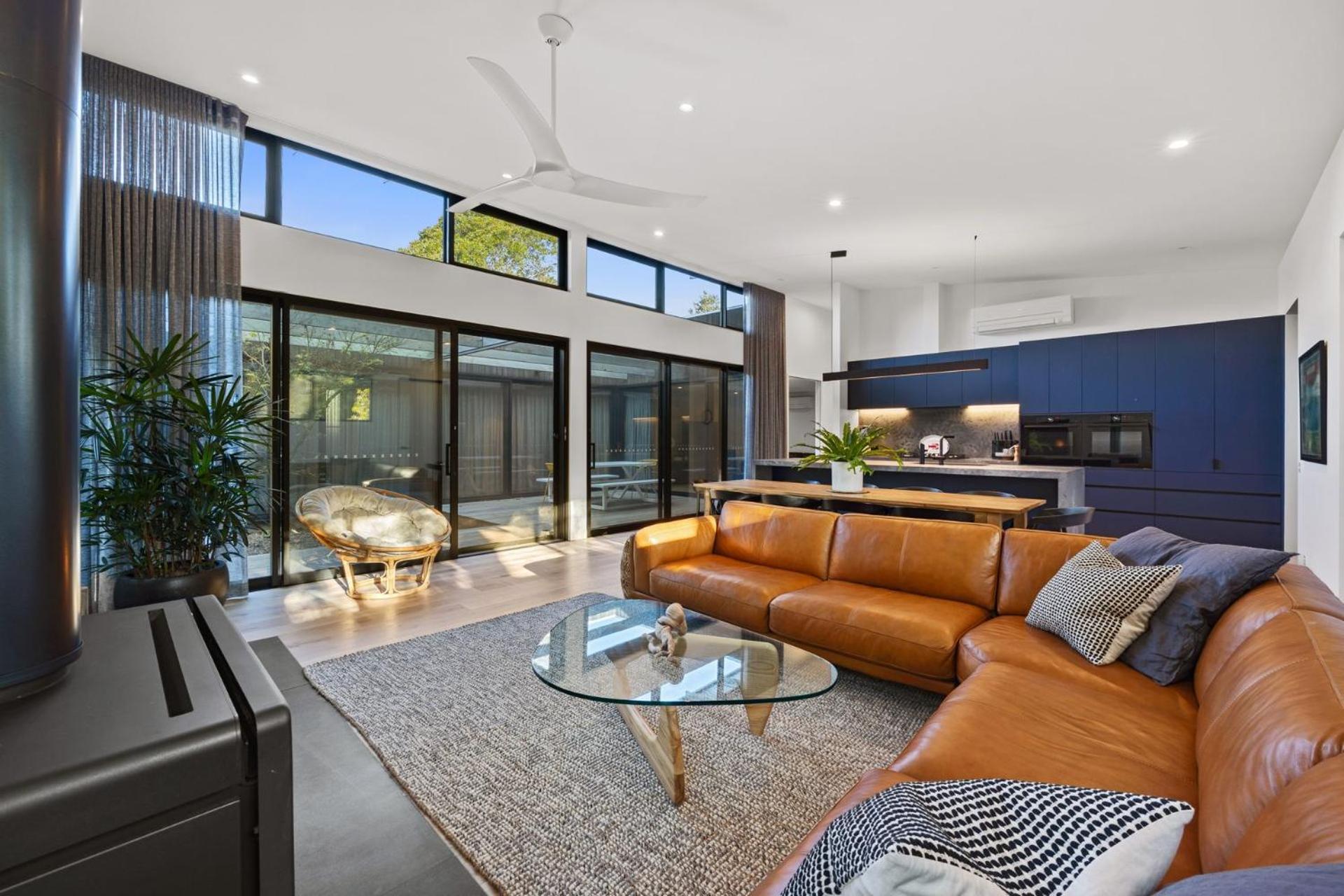 Vacation Home photo 1