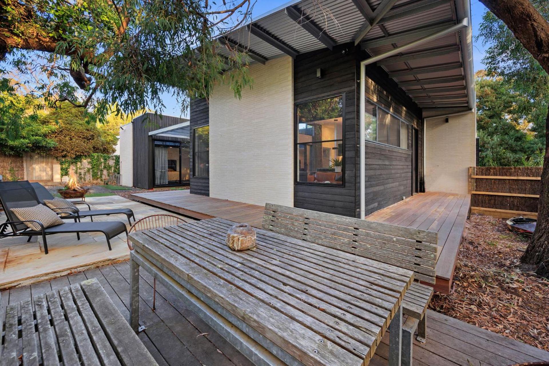 Vacation Home photo 3