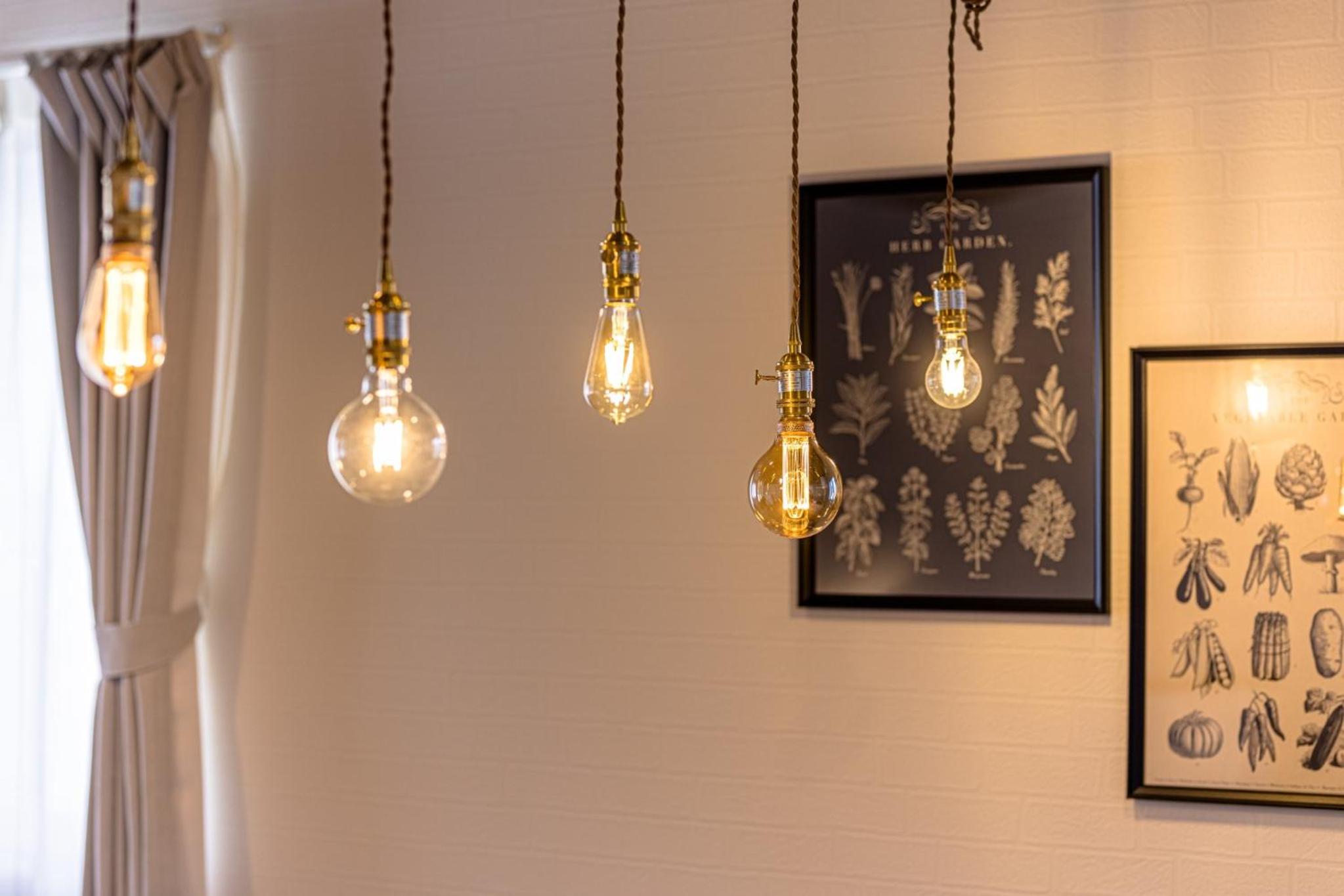 Vacation Home photo 3