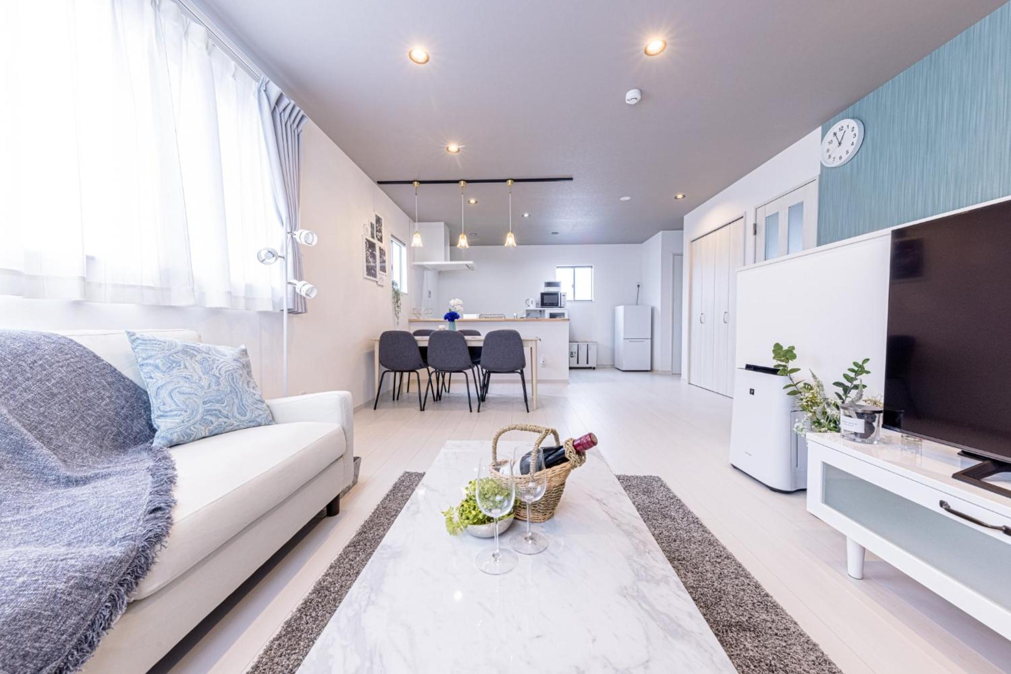 Vacation Home - Photo 1