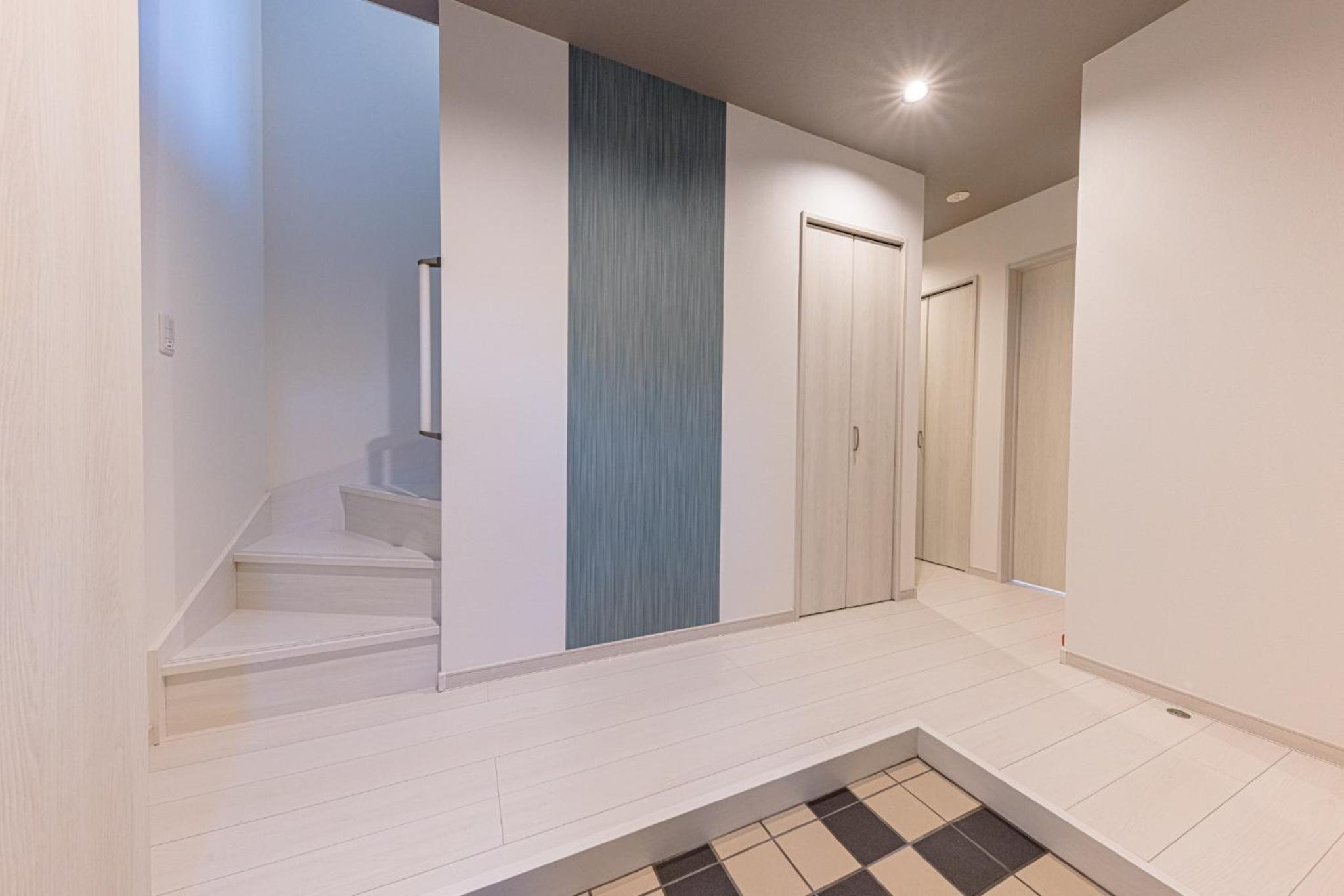 Vacation Home - Photo 19
