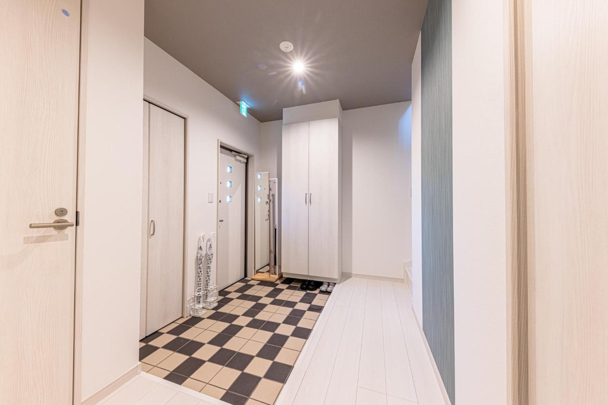 Vacation Home - Photo 18