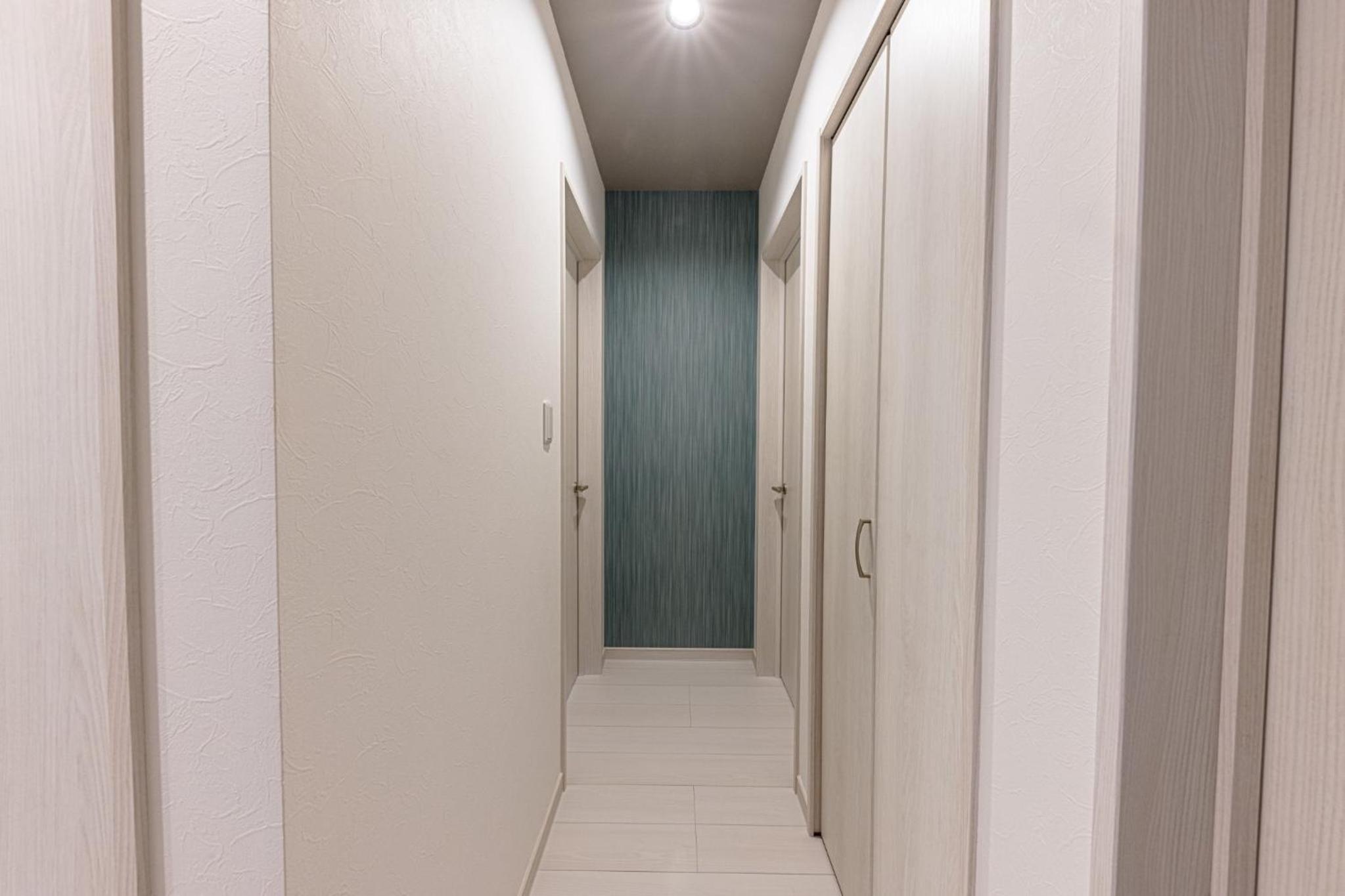 Vacation Home - Photo 17