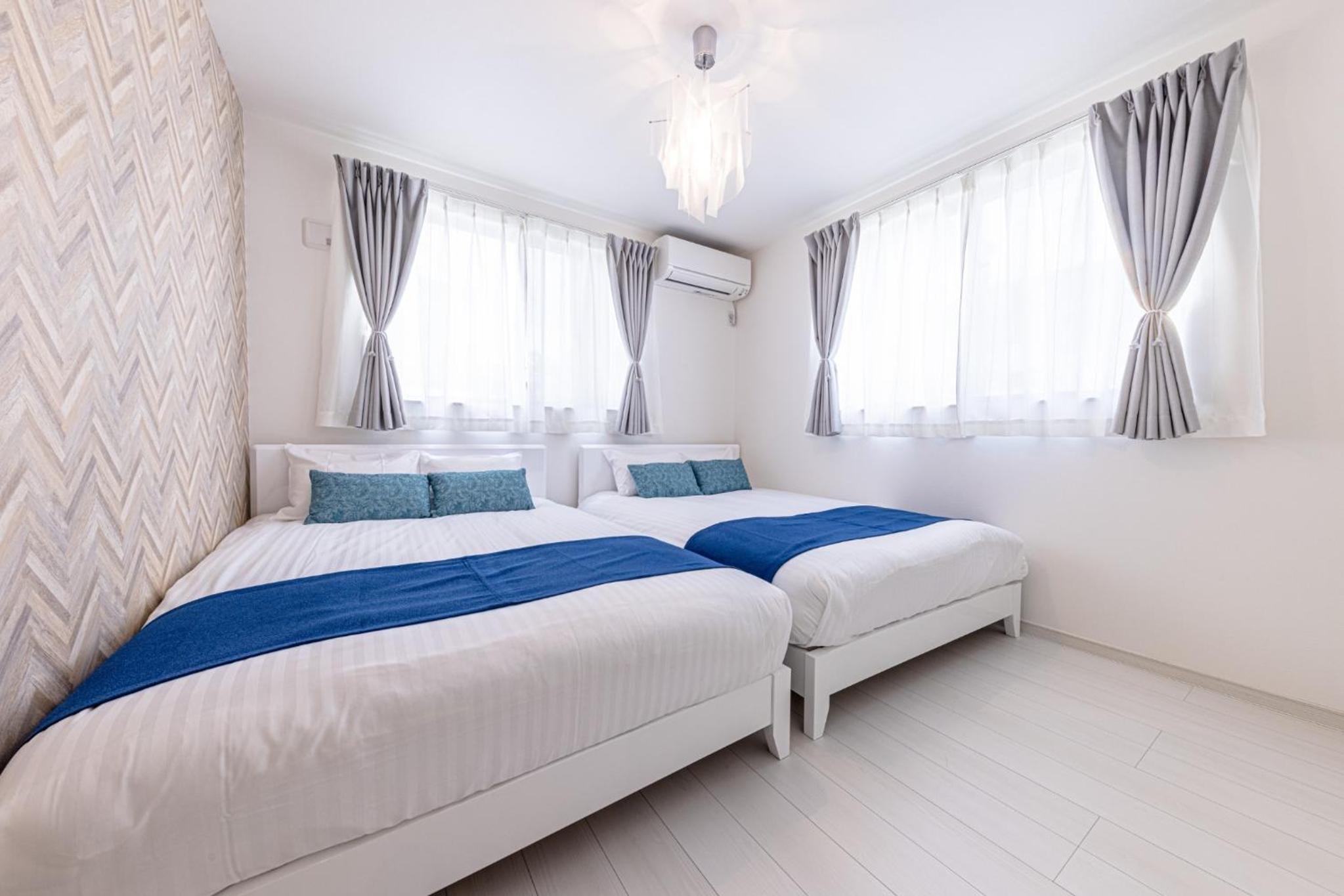 Vacation Home - Photo 15