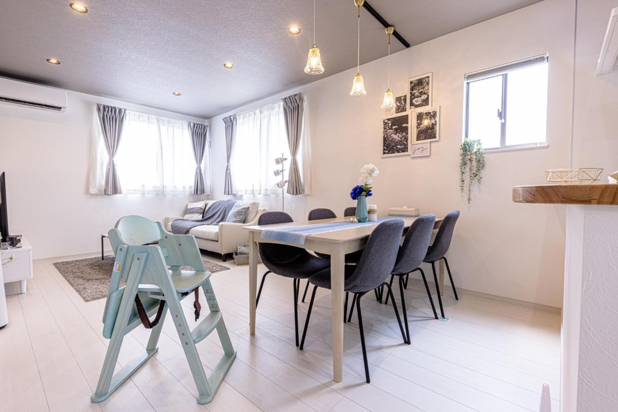 Vacation Home - Photo 14