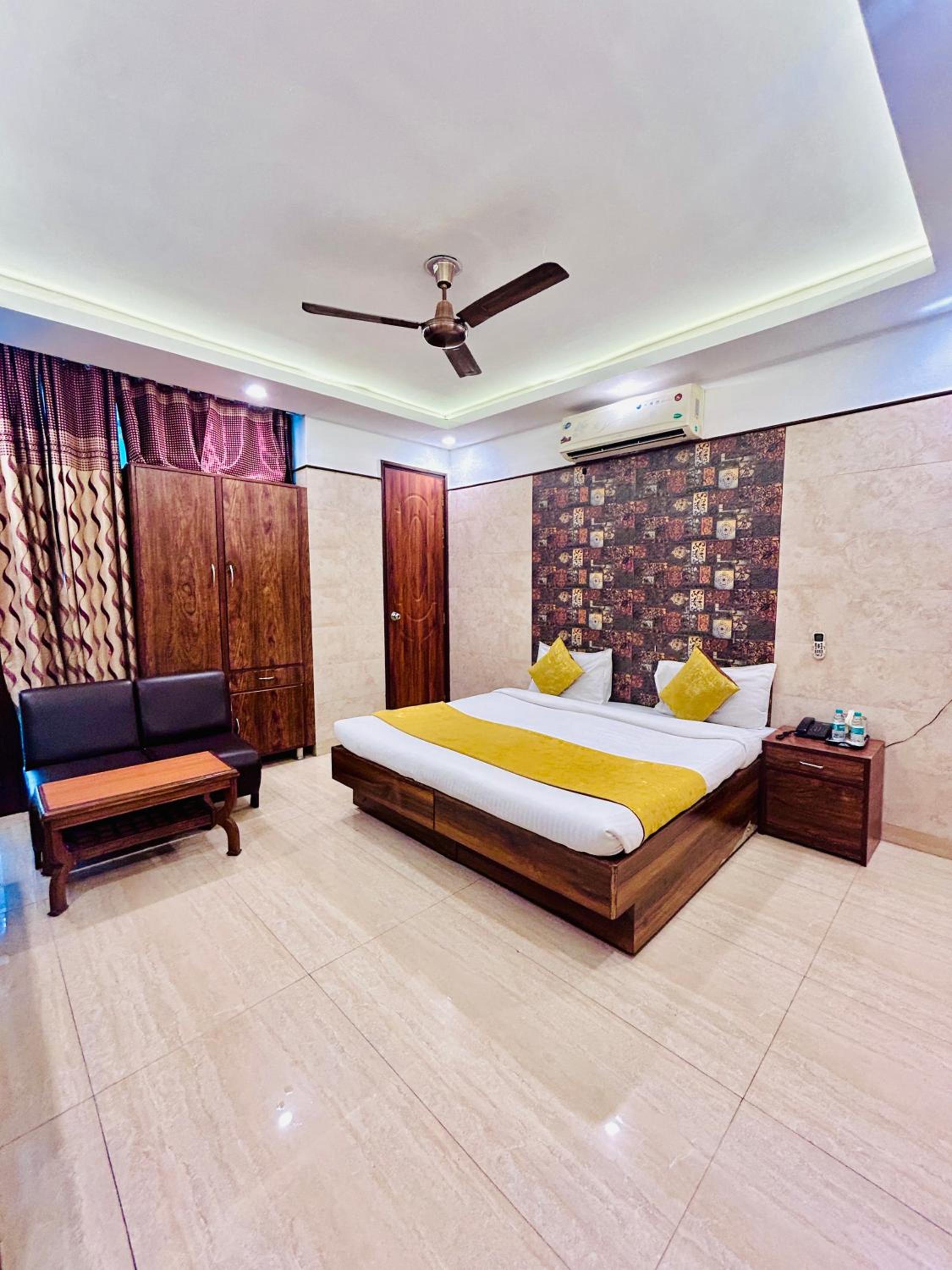 King Room photo 2